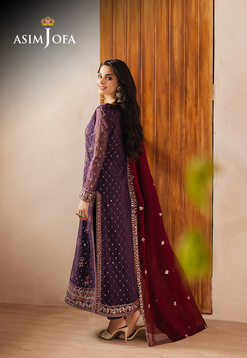 https://cdn.shopify.com/s/files/1/0690/7320/7593/files/AKHEB-01Heeriyabackimagewebsize.jpg?v=1748667125