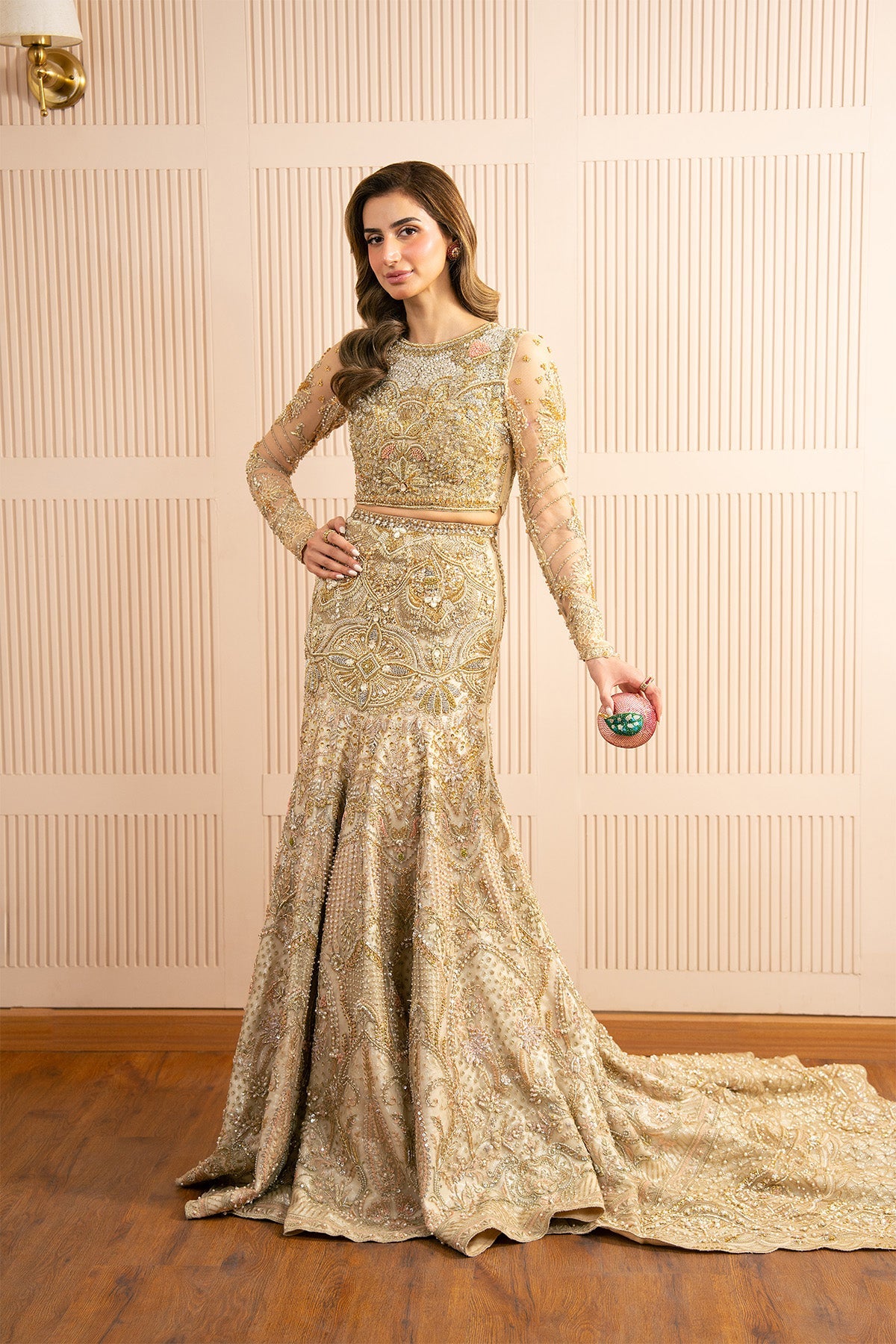 Asifa