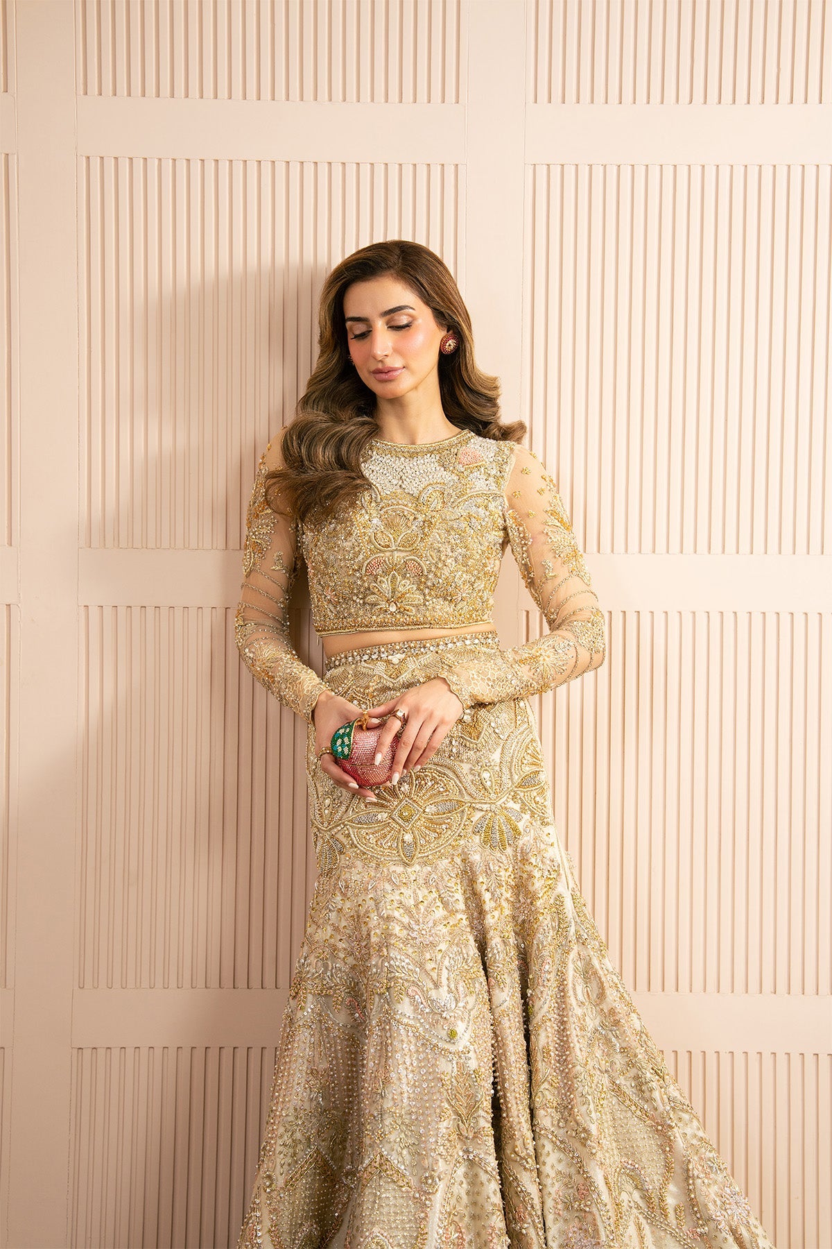 Asifa