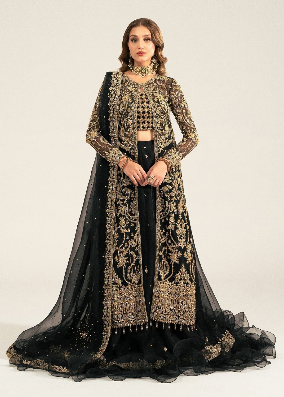 Shahtaj
