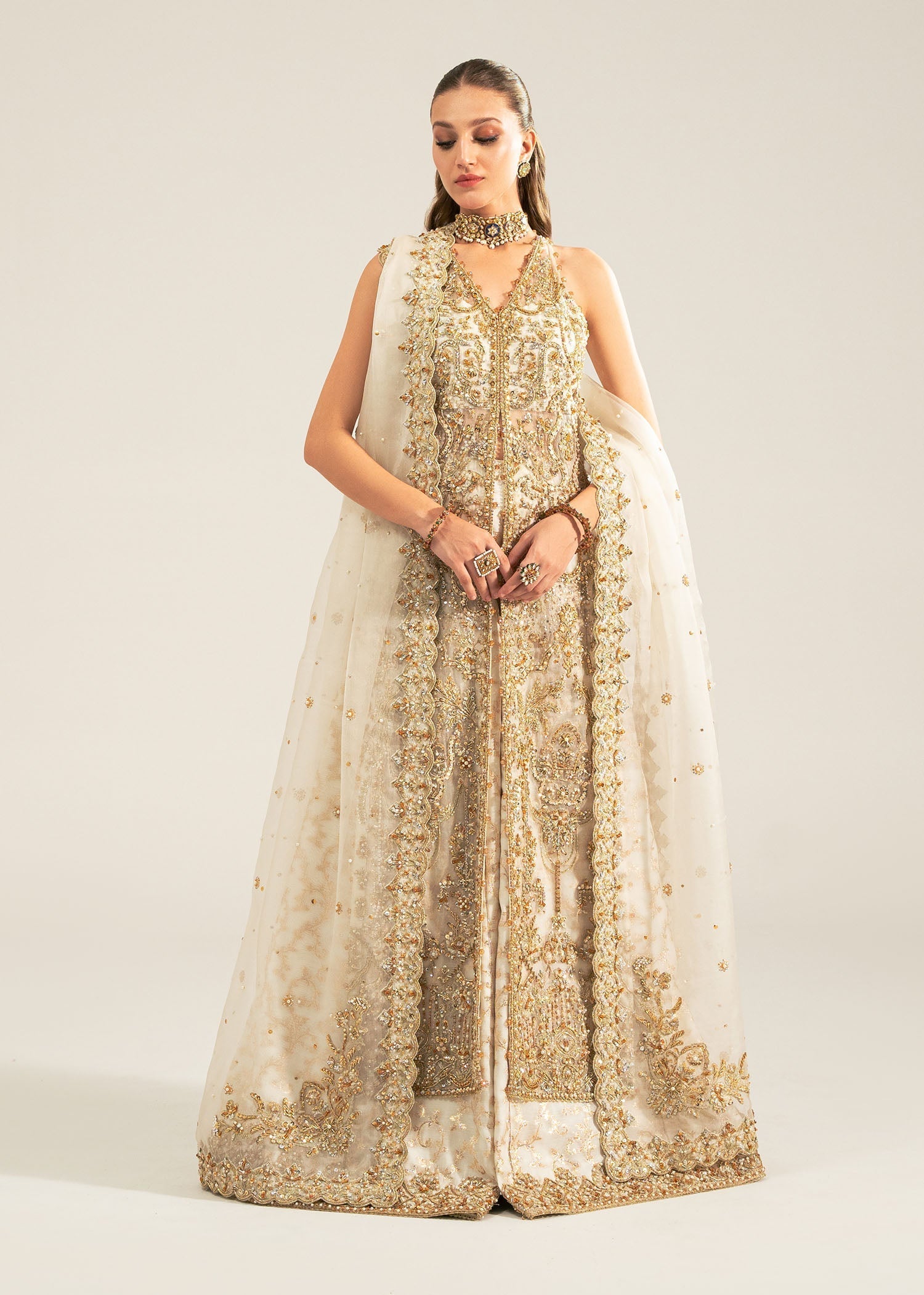 https://cdn.shopify.com/s/files/1/0412/1919/5034/files/AKS04092_eddbb214-96cf-413c-9ef9-e22f0fcb39d0.jpg?v=1757503720