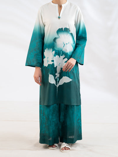 Ready to Wear