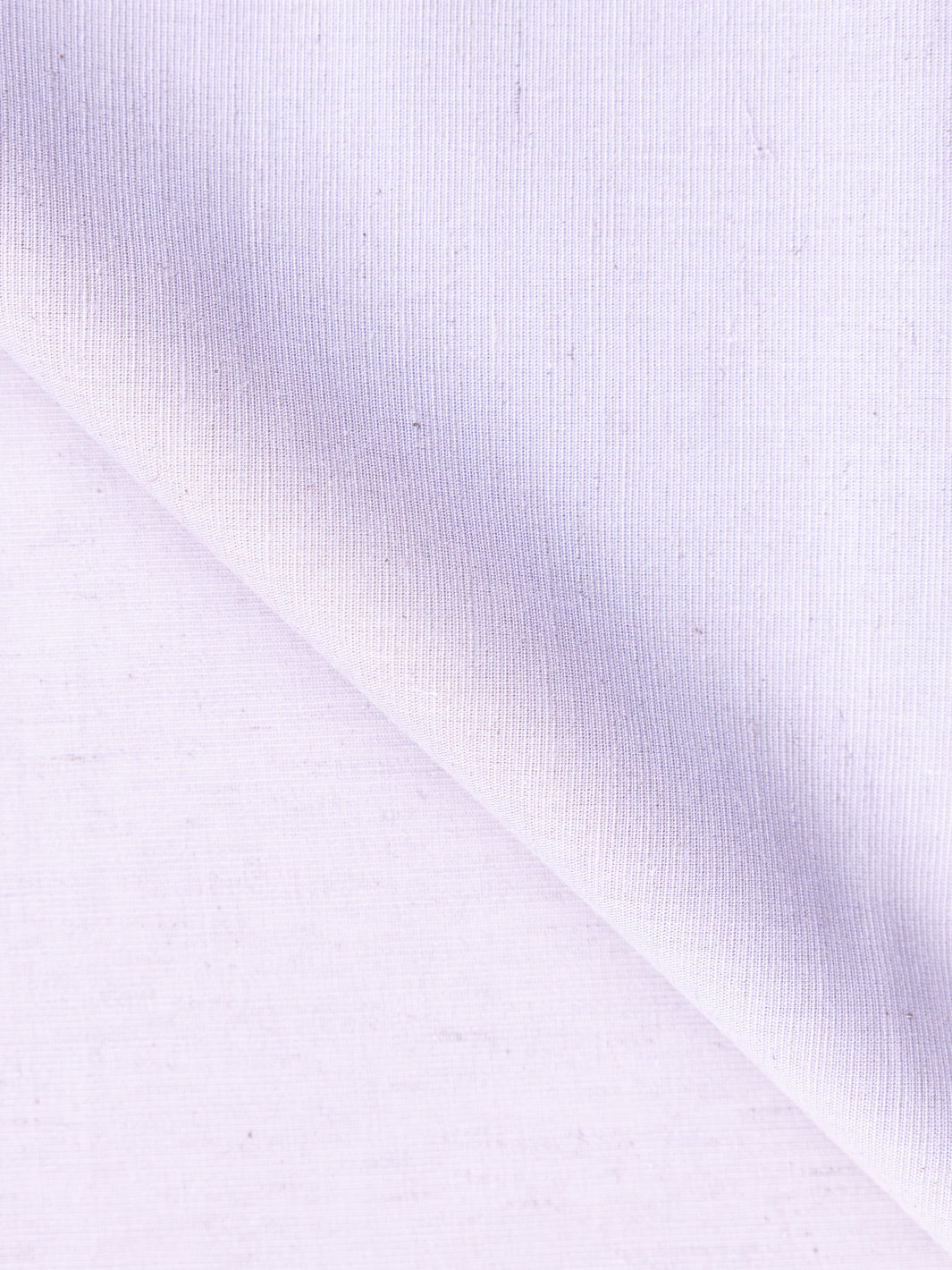 Light Grey Unstitched Suit - AL-UN-MRJ-15128