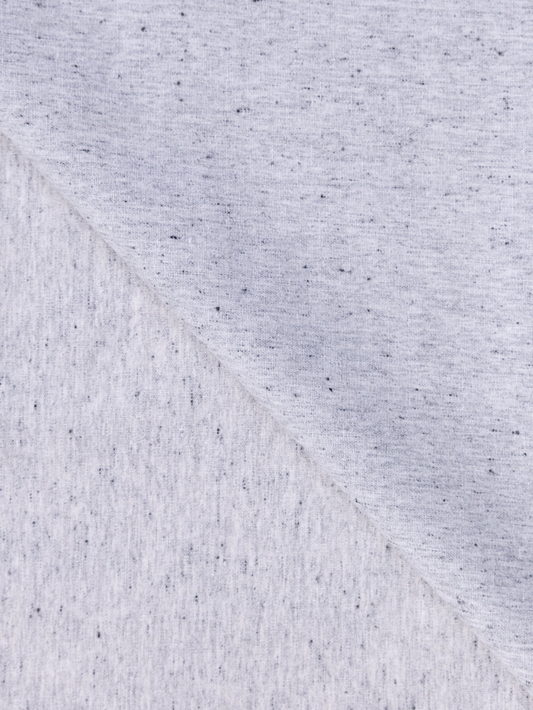 Light Grey Unstitched Suit - AL-UN-STN-15114