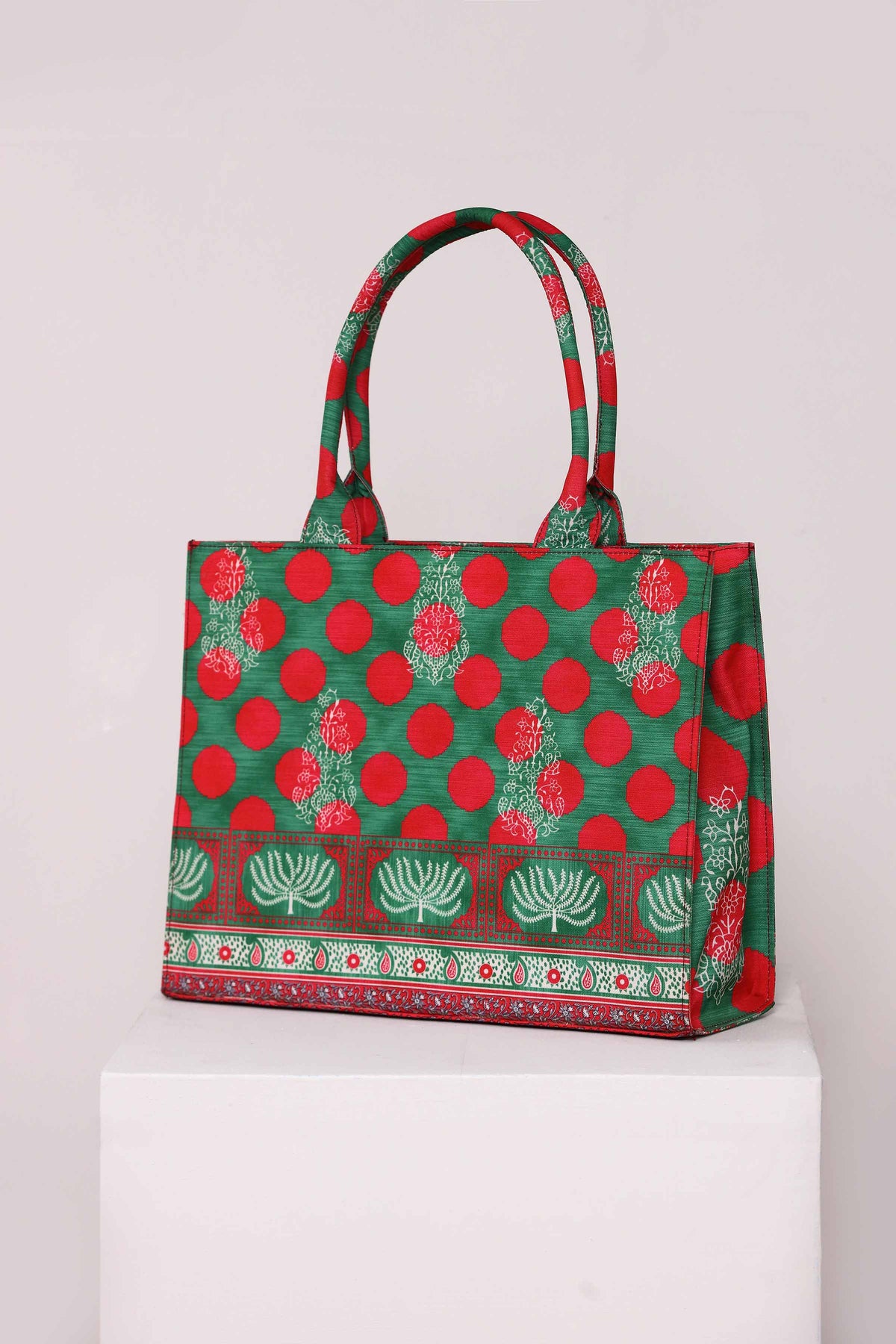 Nishat Linen