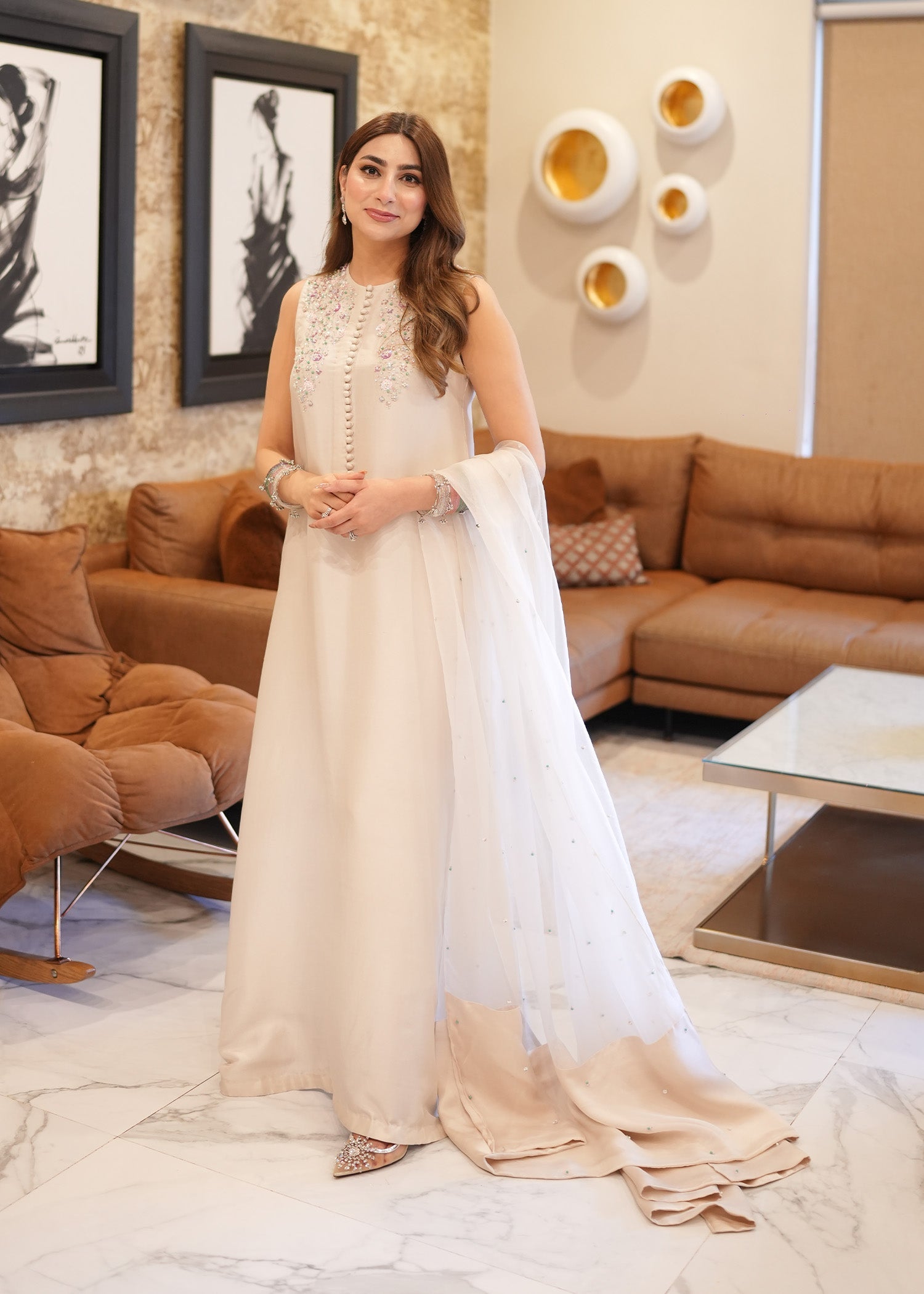 YUSRA