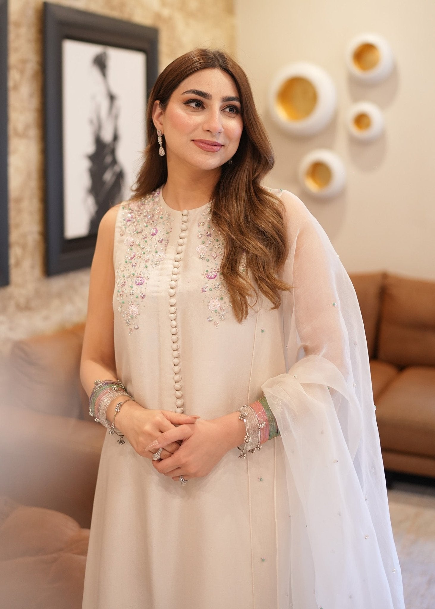 YUSRA