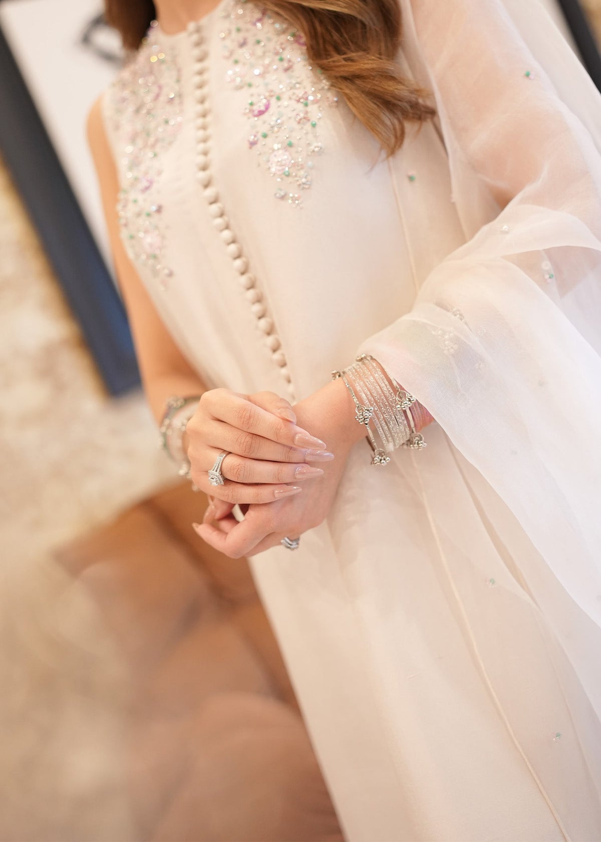 Kanwal Malik