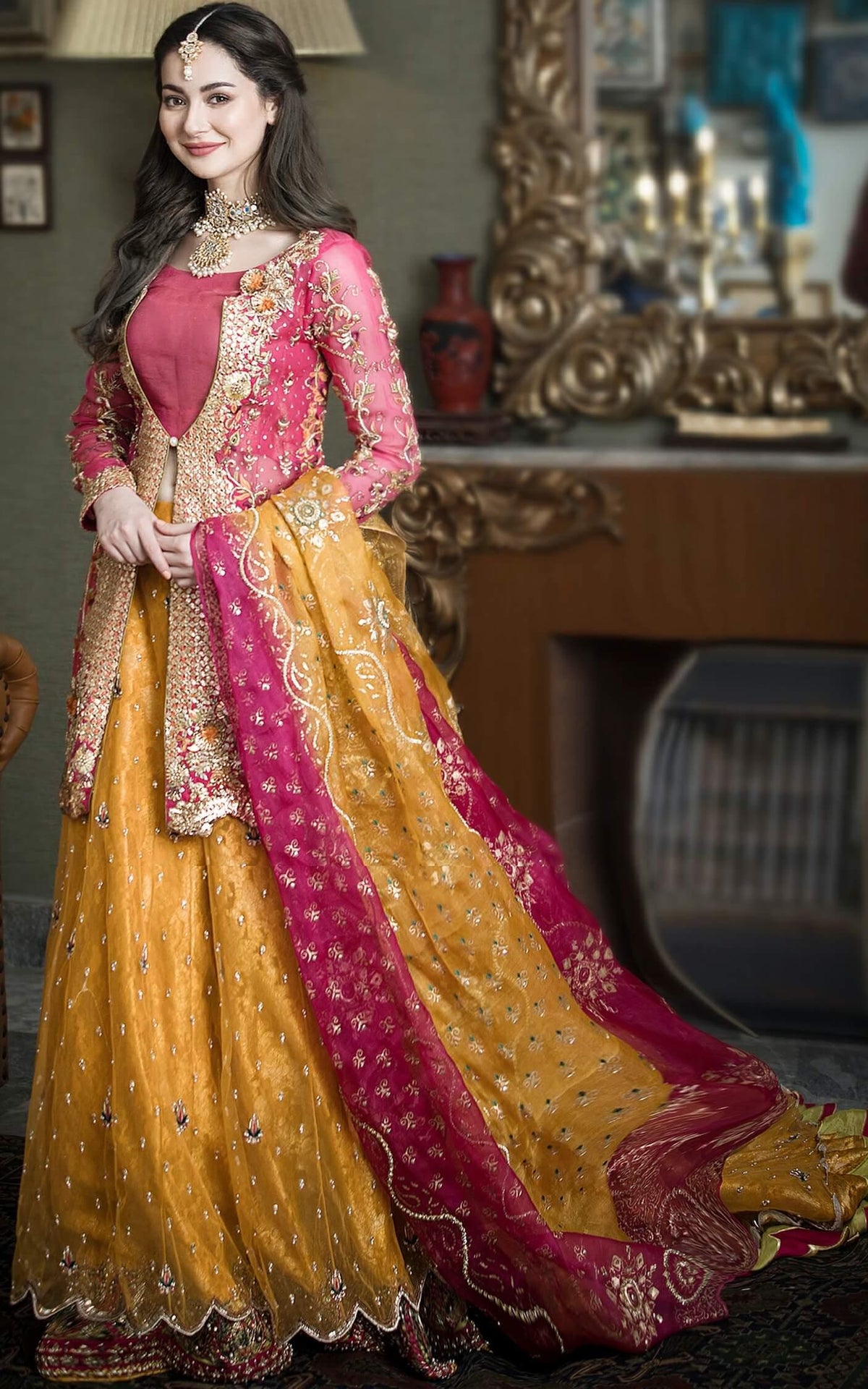 ZEHRA