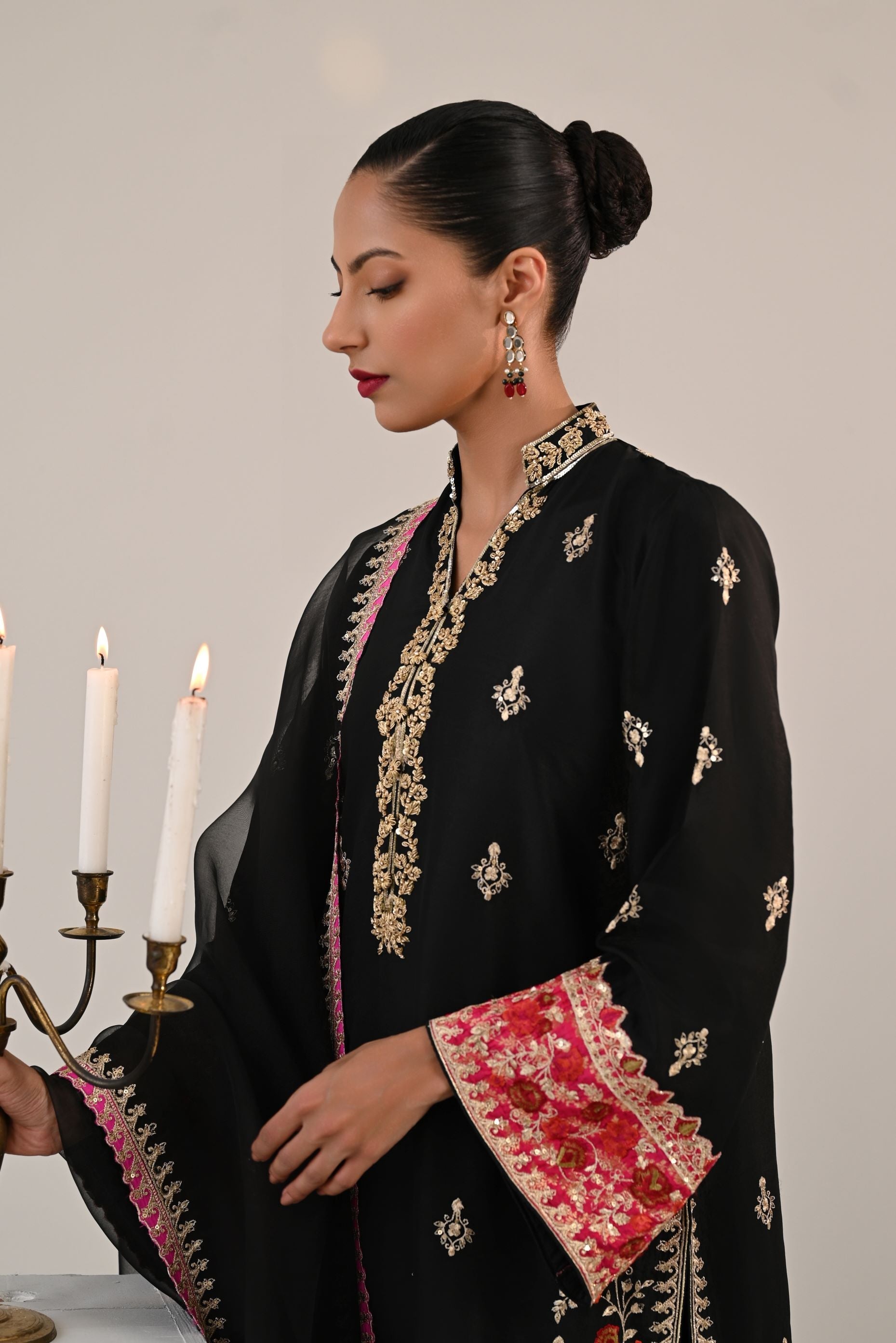Soraya