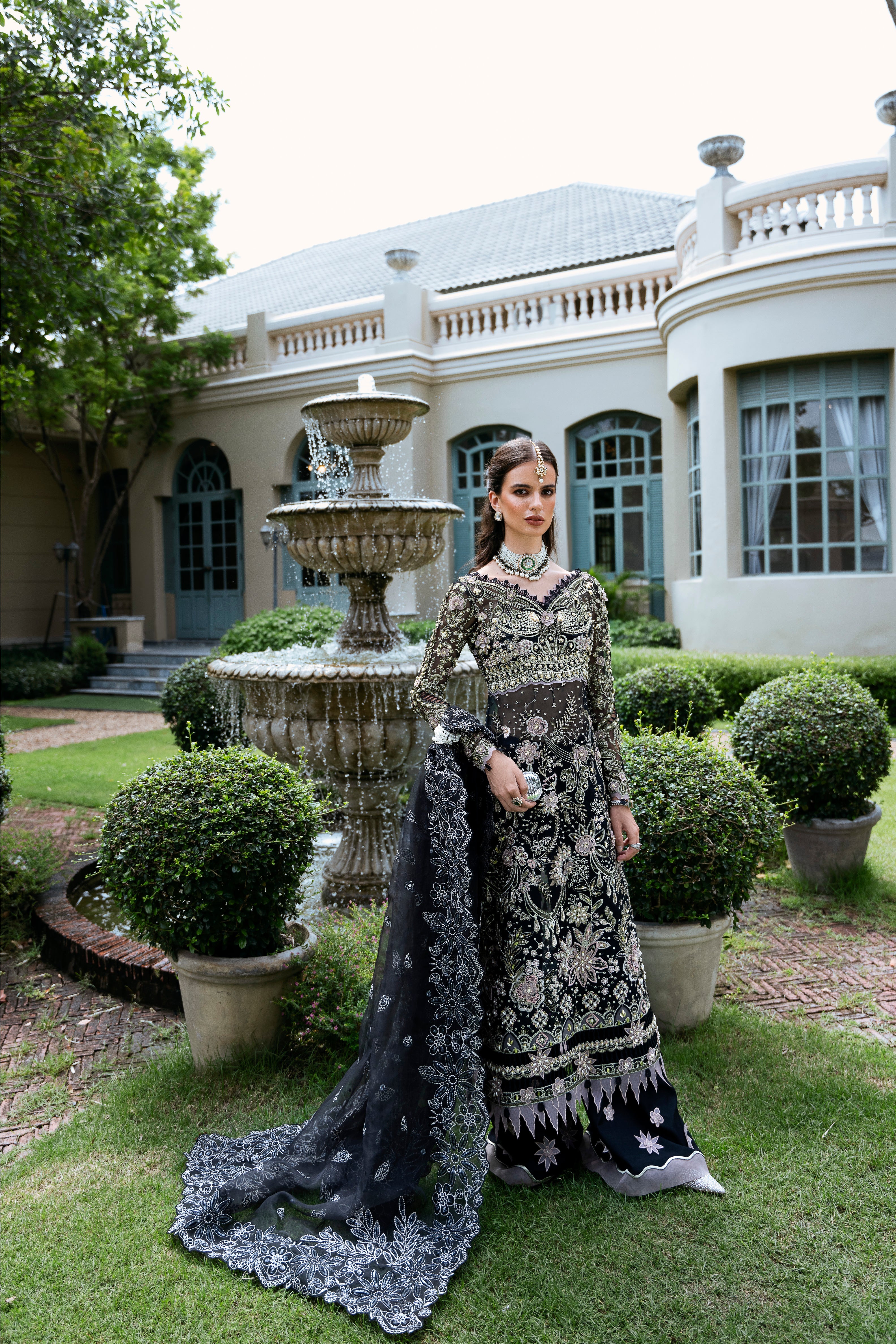 APANA - Ready To Wear