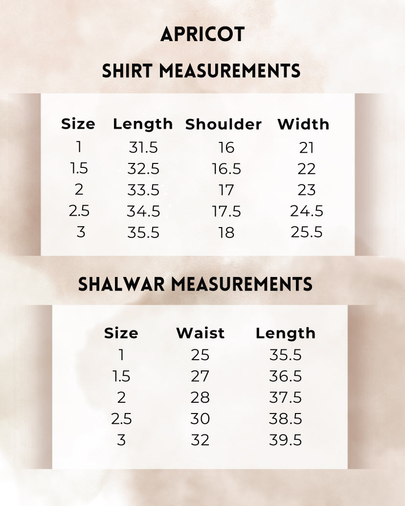 https://cdn.shopify.com/s/files/1/0643/9449/4197/files/APRICOT.jpg?v=1761384426
