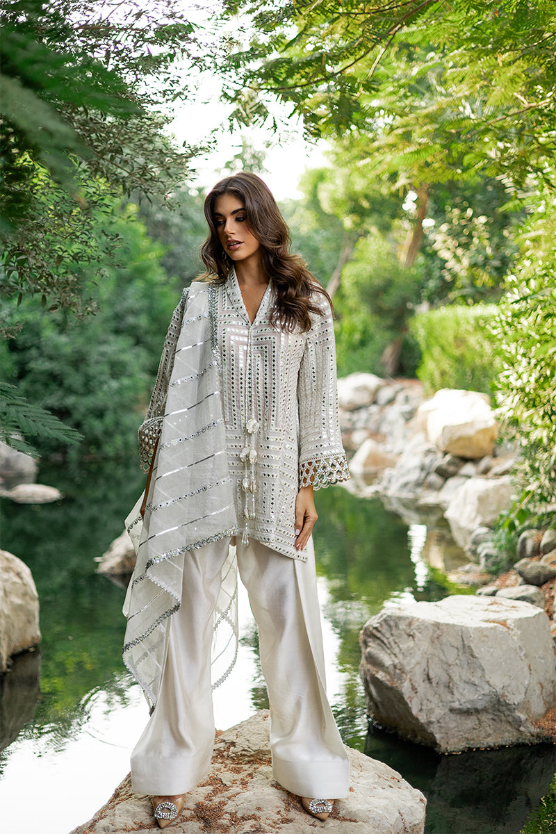 AR-00098