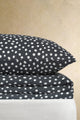 As-015 Bed Sheet Set