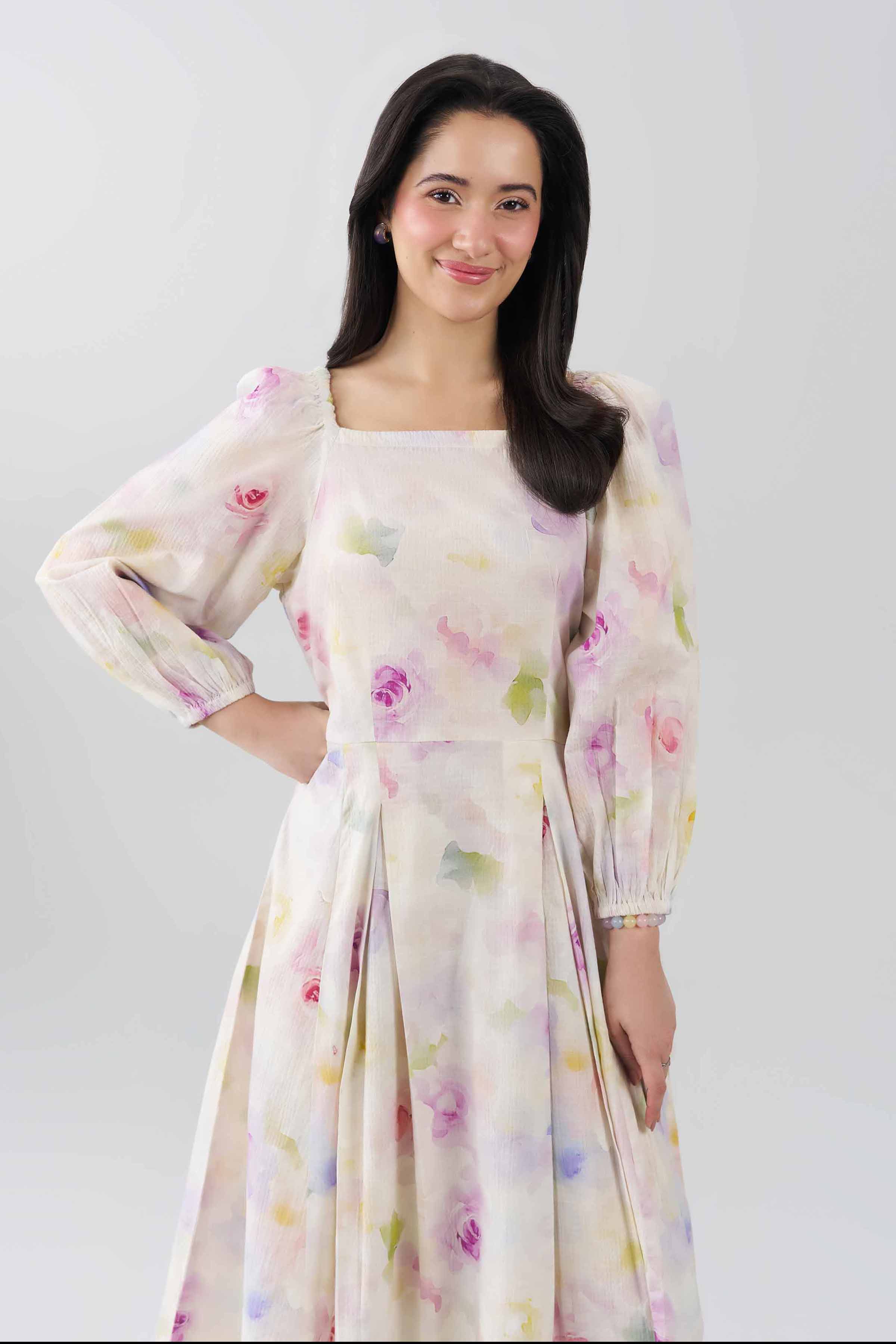 https://cdn.shopify.com/s/files/1/0534/2065/4791/files/AS26-05-_1.jpg?v=1776074677