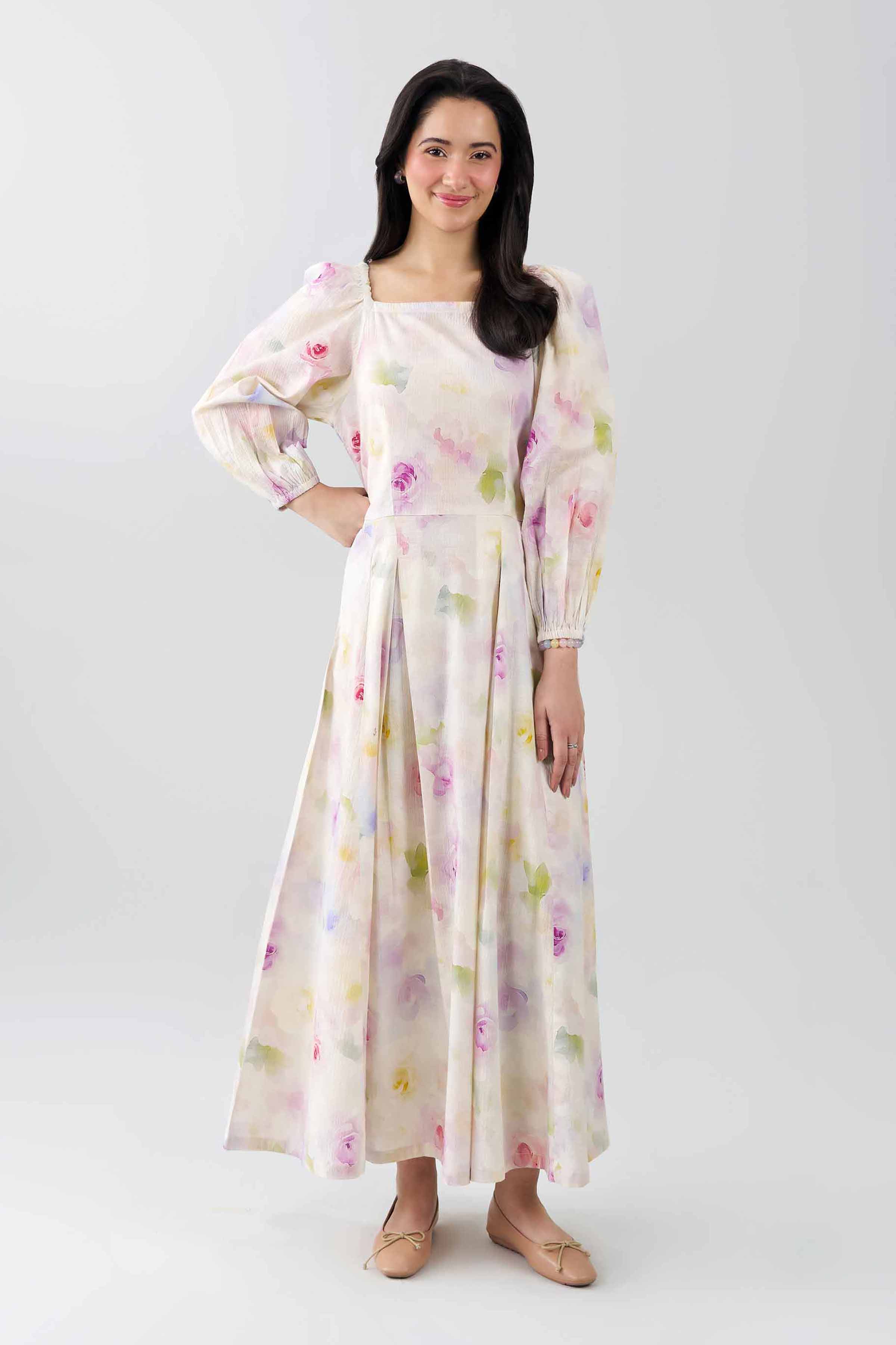 https://cdn.shopify.com/s/files/1/0534/2065/4791/files/AS26-05-_3.jpg?v=1776074643