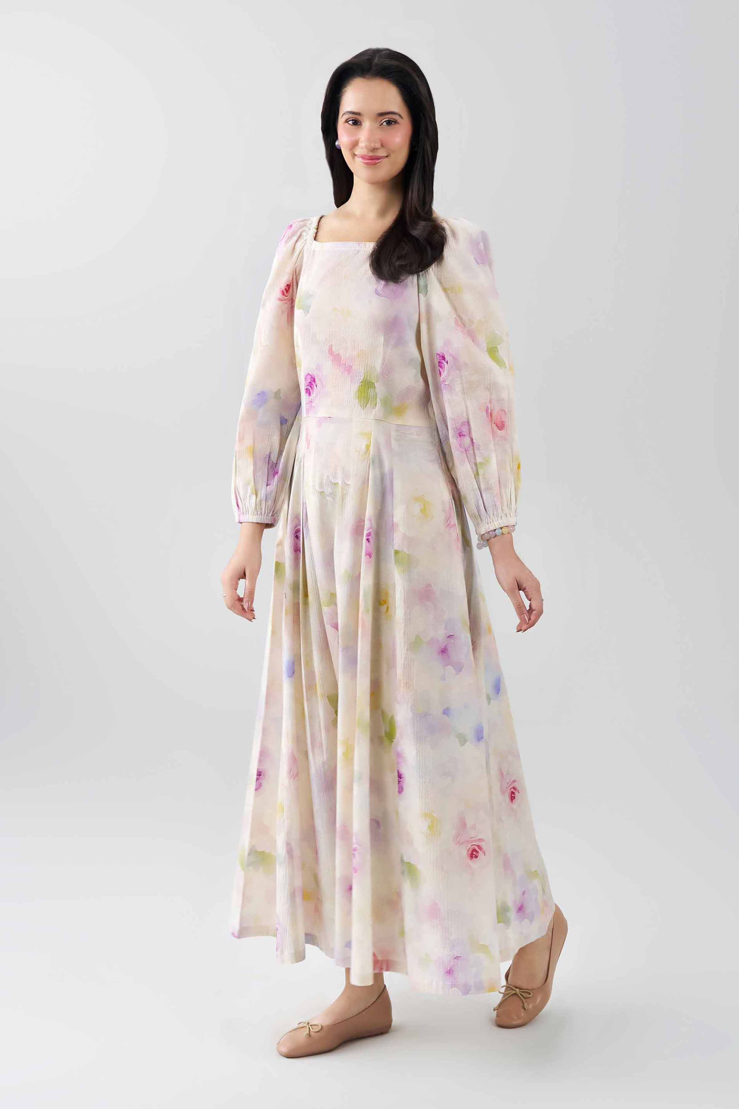 https://cdn.shopify.com/s/files/1/0534/2065/4791/files/AS26-05-_4.jpg?v=1776074677