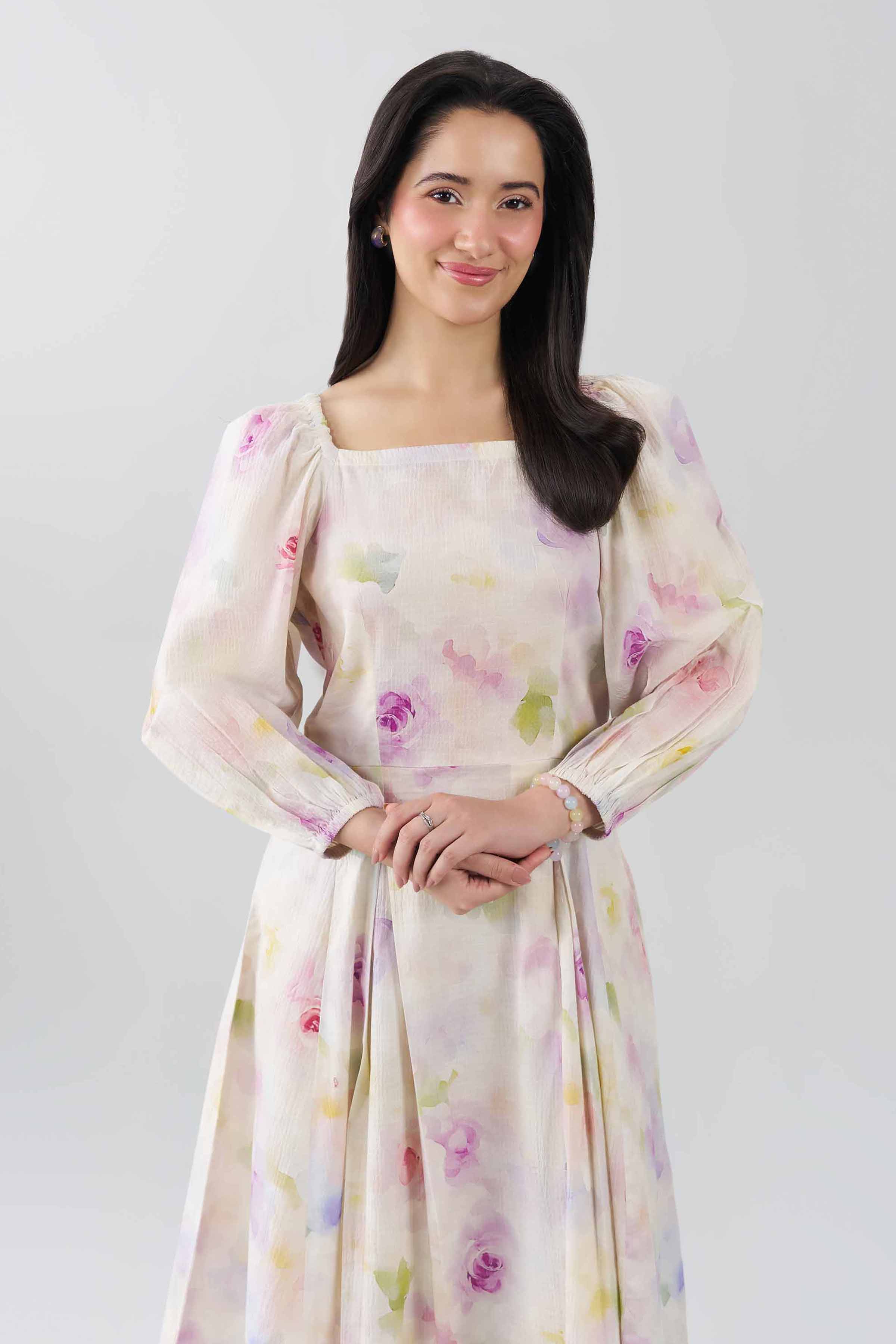 https://cdn.shopify.com/s/files/1/0534/2065/4791/files/AS26-05-_5.jpg?v=1776074677