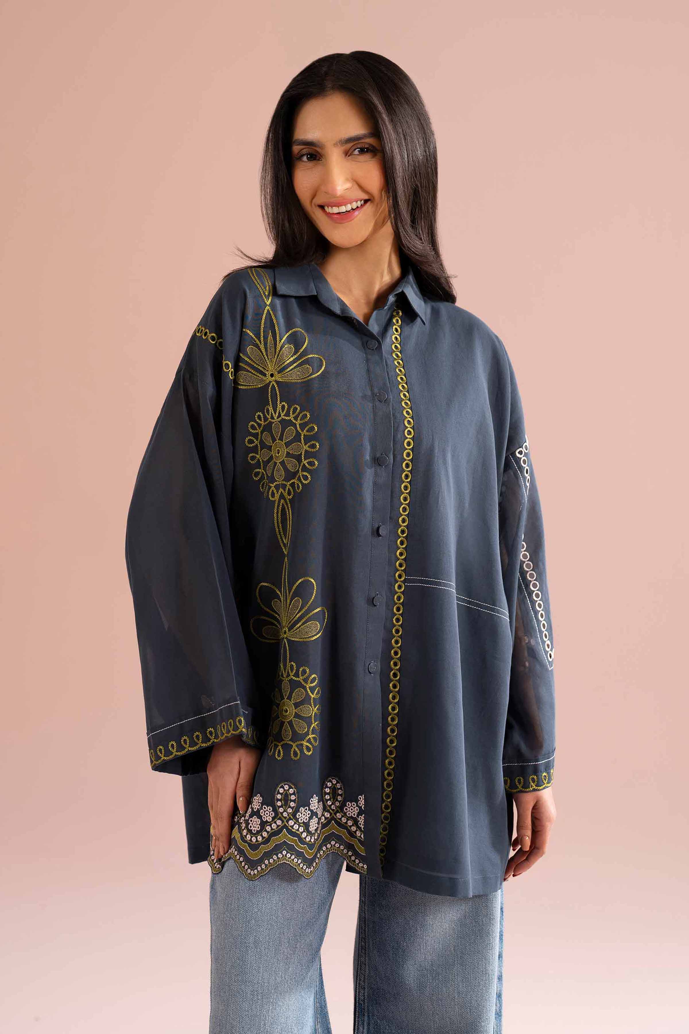 https://cdn.shopify.com/s/files/1/0534/2065/4791/files/AS26-06-_6_f93ebc59-dacb-4a08-924e-64cf524be97e.jpg?v=1775642356