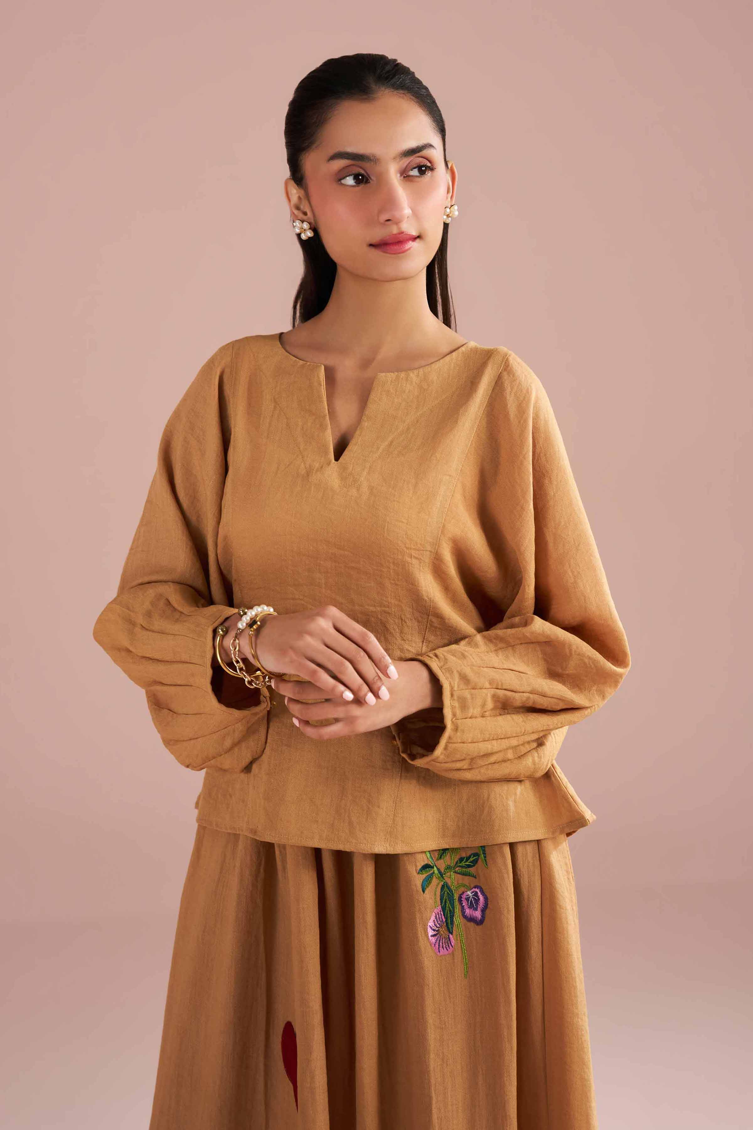 https://cdn.shopify.com/s/files/1/0534/2065/4791/files/AS26-07-_5.jpg?v=1775642382