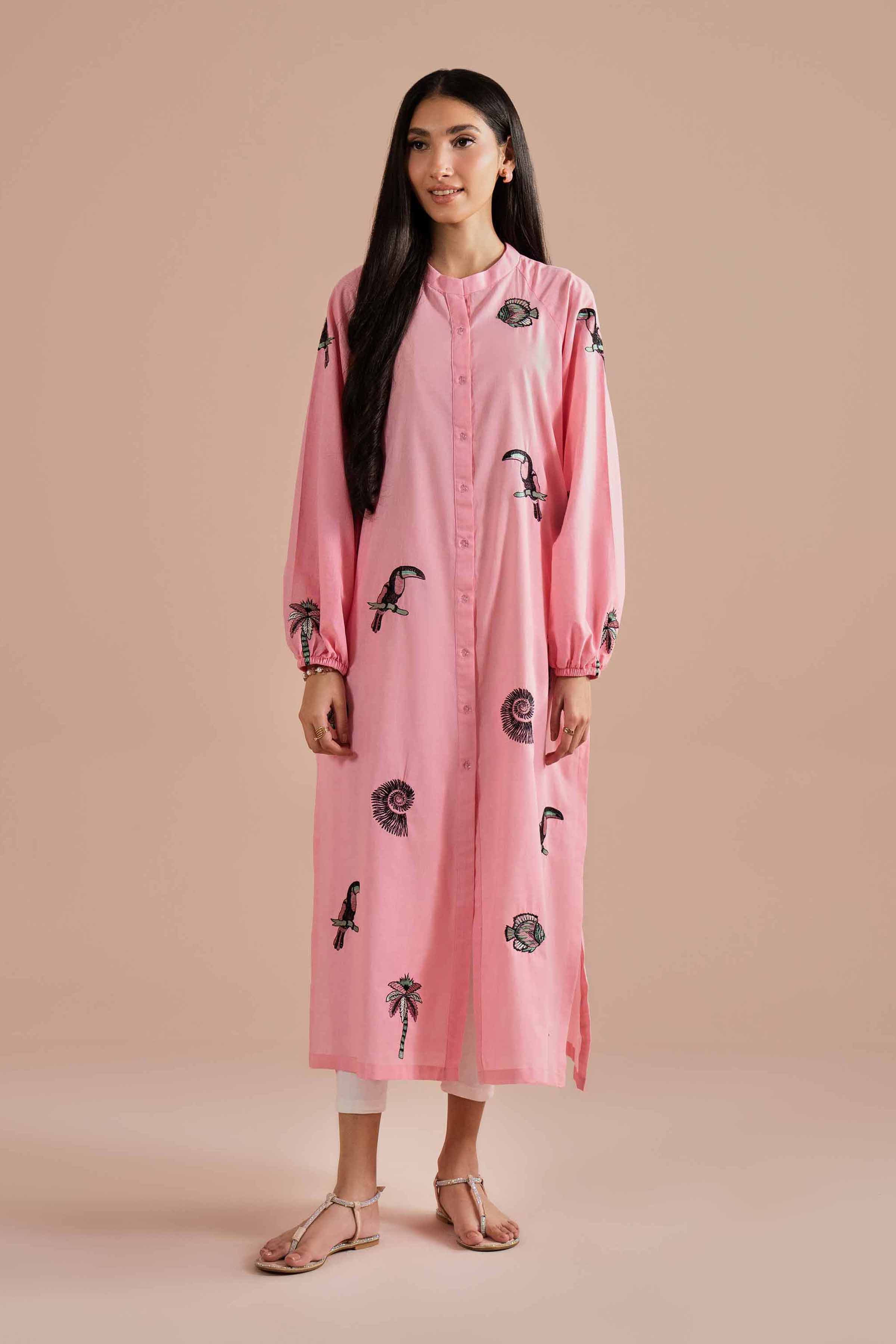 https://cdn.shopify.com/s/files/1/0534/2065/4791/files/AS26-09-_2.jpg?v=1768457770