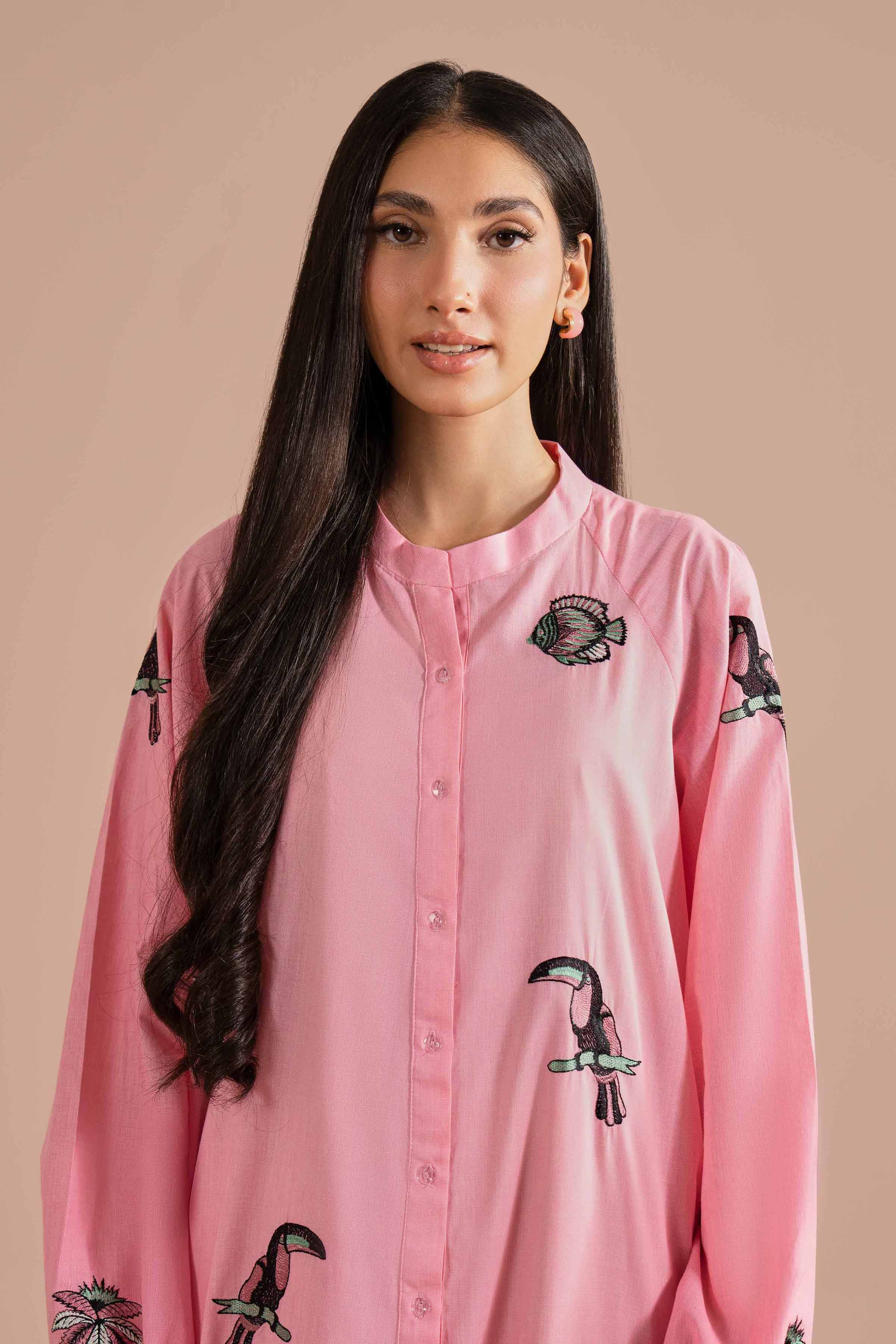 https://cdn.shopify.com/s/files/1/0534/2065/4791/files/AS26-09-_7.jpg?v=1768457840