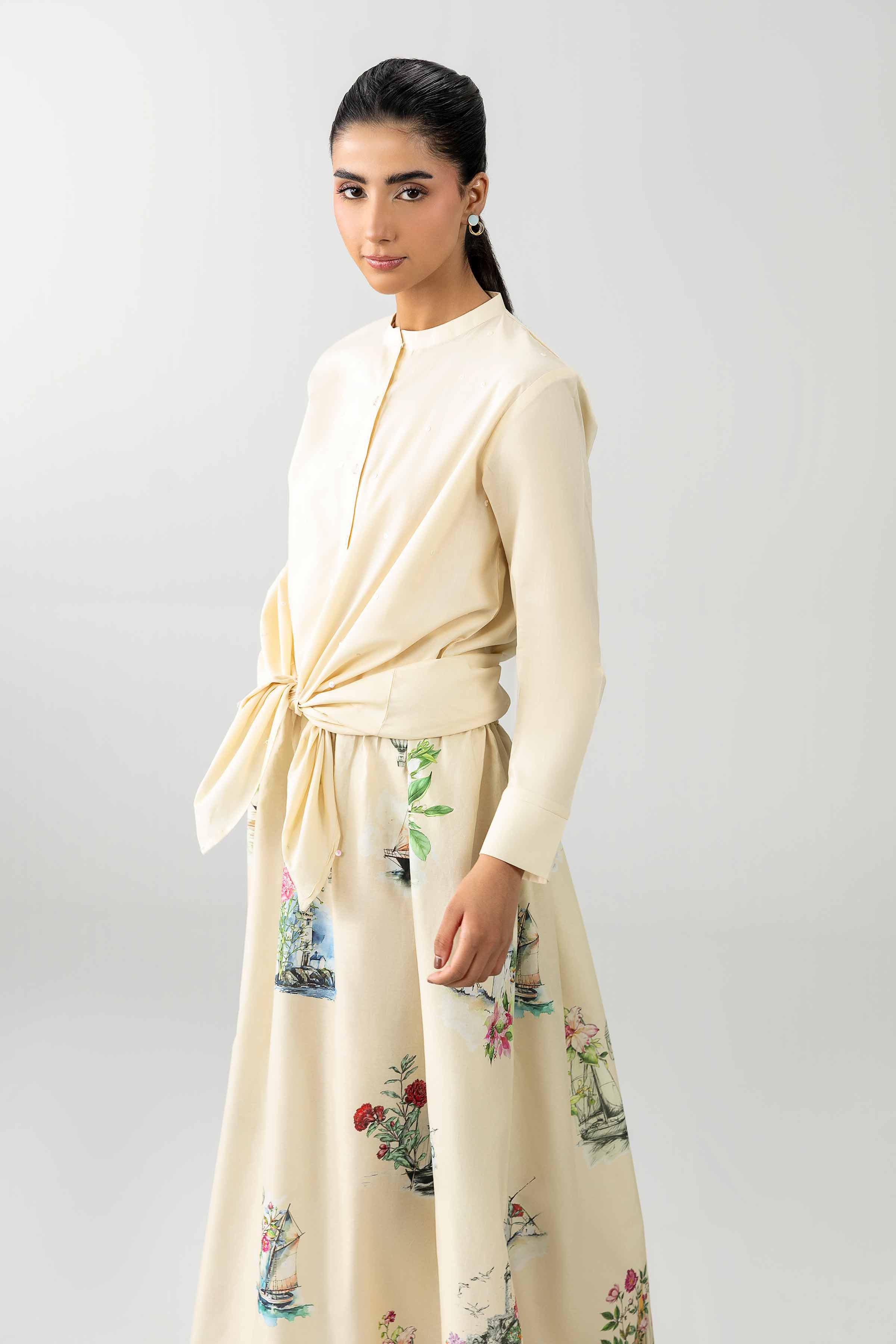 https://cdn.shopify.com/s/files/1/0534/2065/4791/files/AS26-20-_6.jpg?v=1776074750