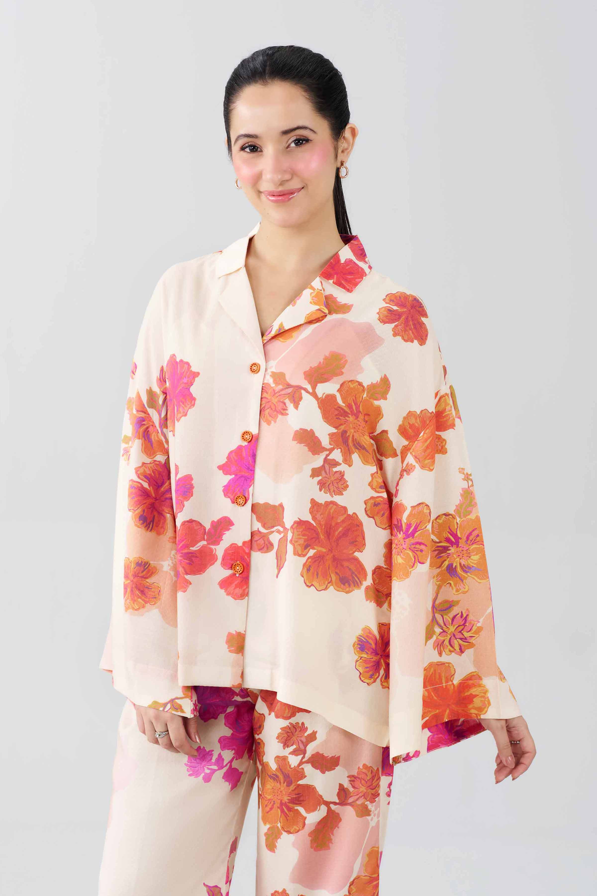 https://cdn.shopify.com/s/files/1/0534/2065/4791/files/AS26-21-_1.jpg?v=1776074860