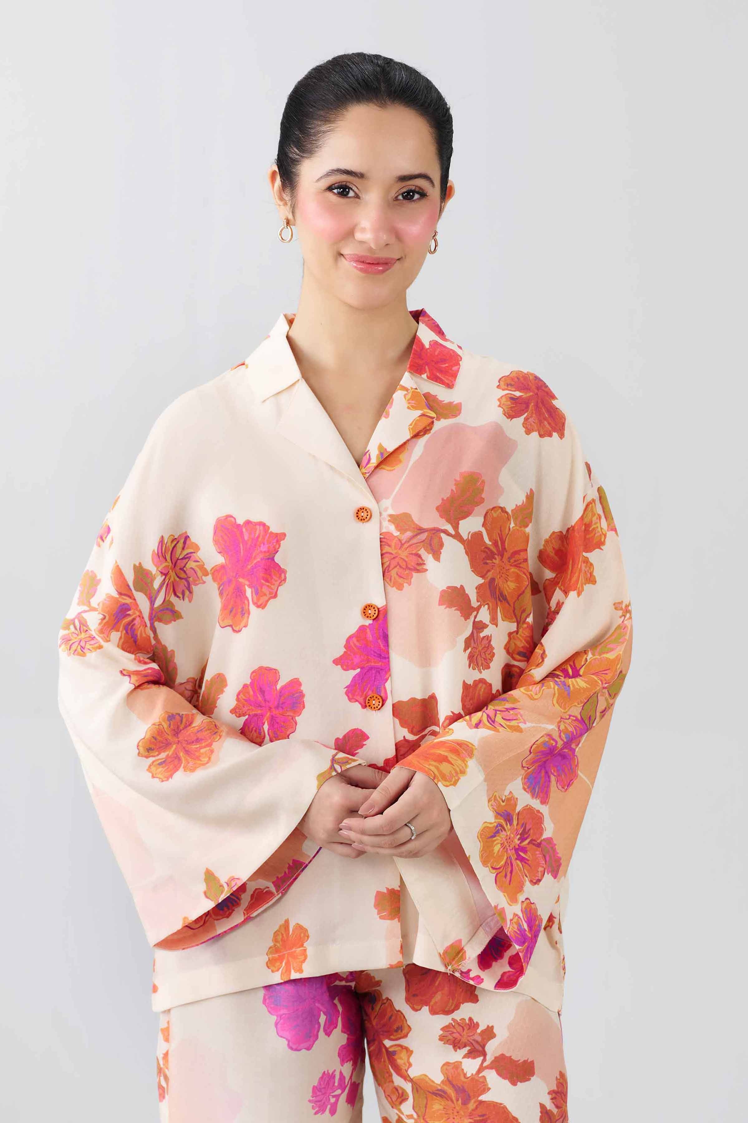 https://cdn.shopify.com/s/files/1/0534/2065/4791/files/AS26-21-_5.jpg?v=1776074788