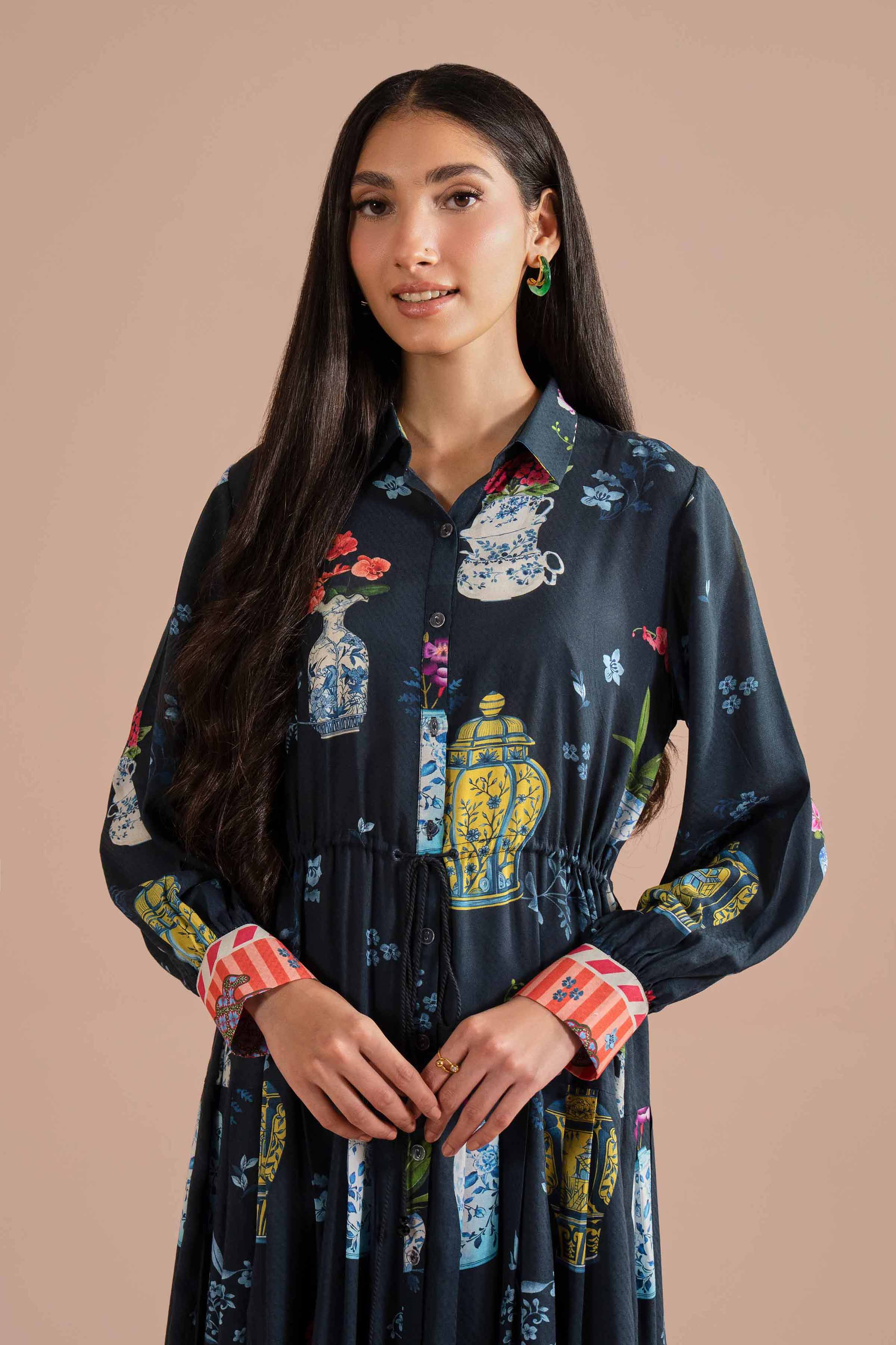 https://cdn.shopify.com/s/files/1/0534/2065/4791/files/AS26-22-_1.jpg?v=1775642567