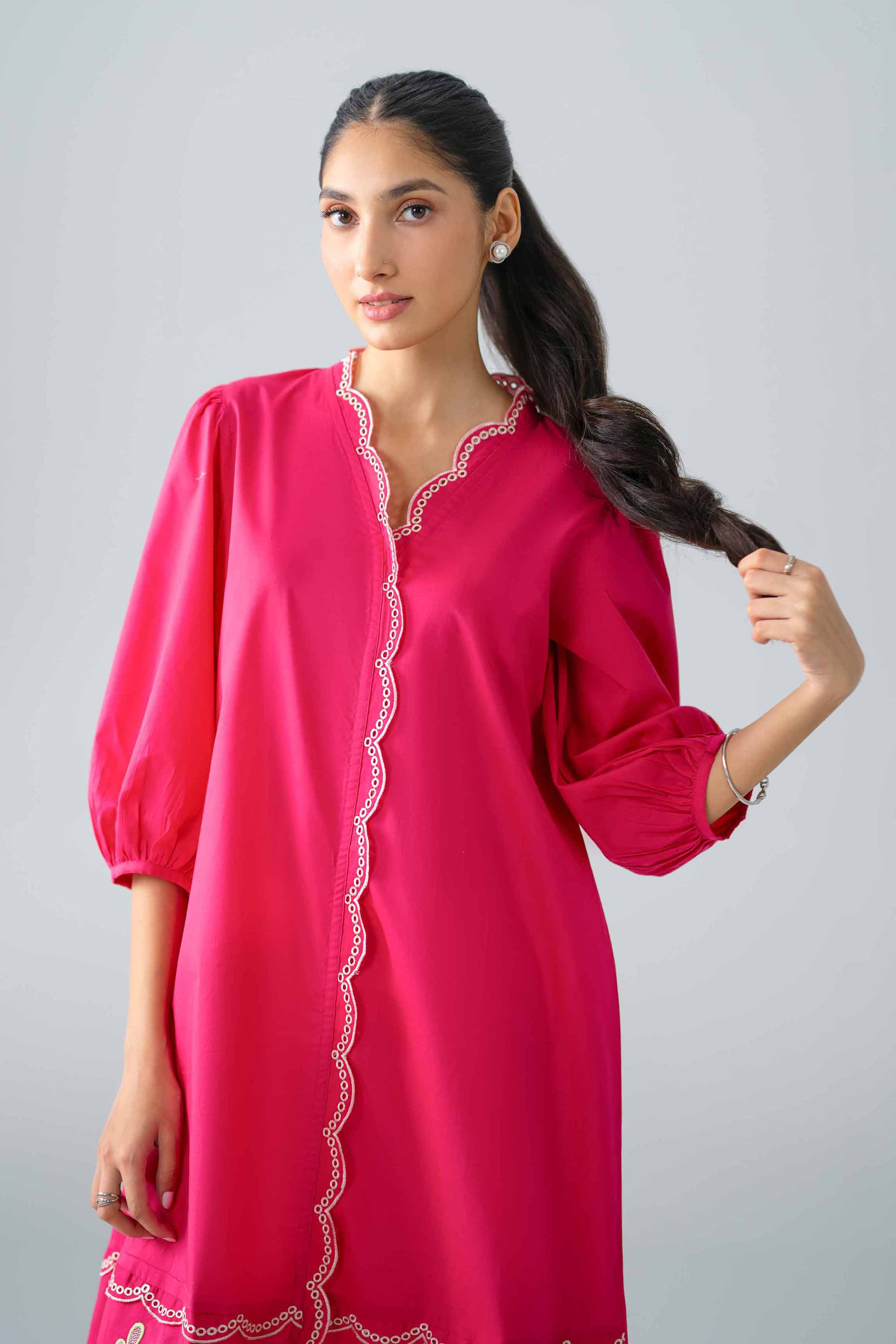https://cdn.shopify.com/s/files/1/0534/2065/4791/files/AS26-23-_1.jpg?v=1776428686