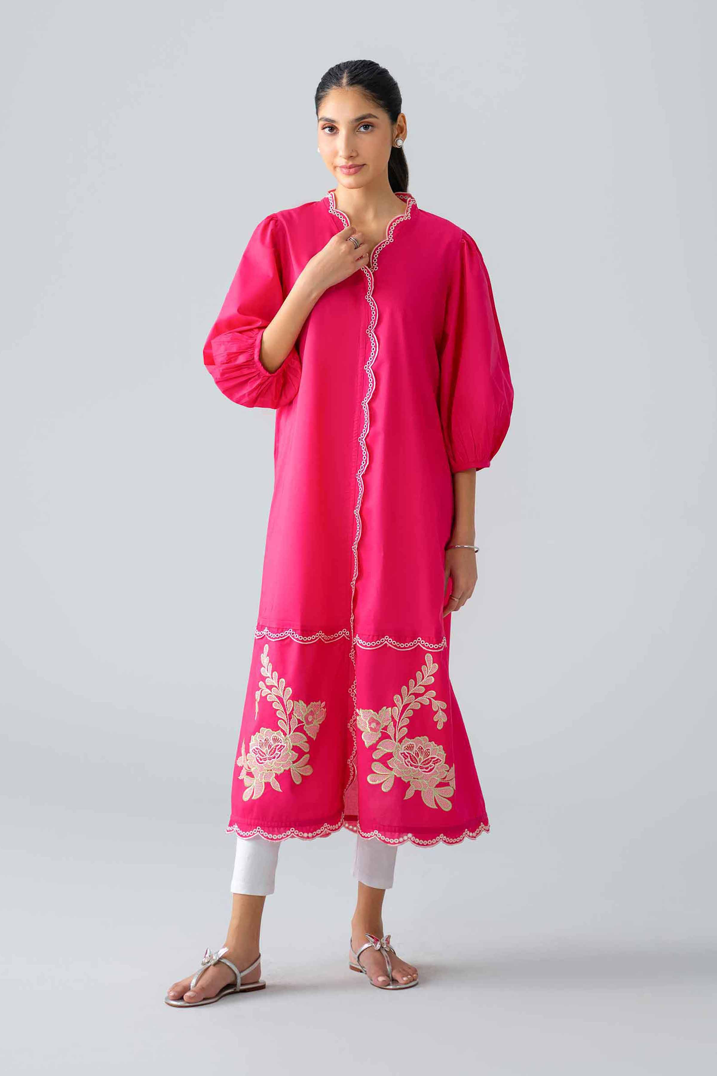 https://cdn.shopify.com/s/files/1/0534/2065/4791/files/AS26-23-_3.jpg?v=1776428686