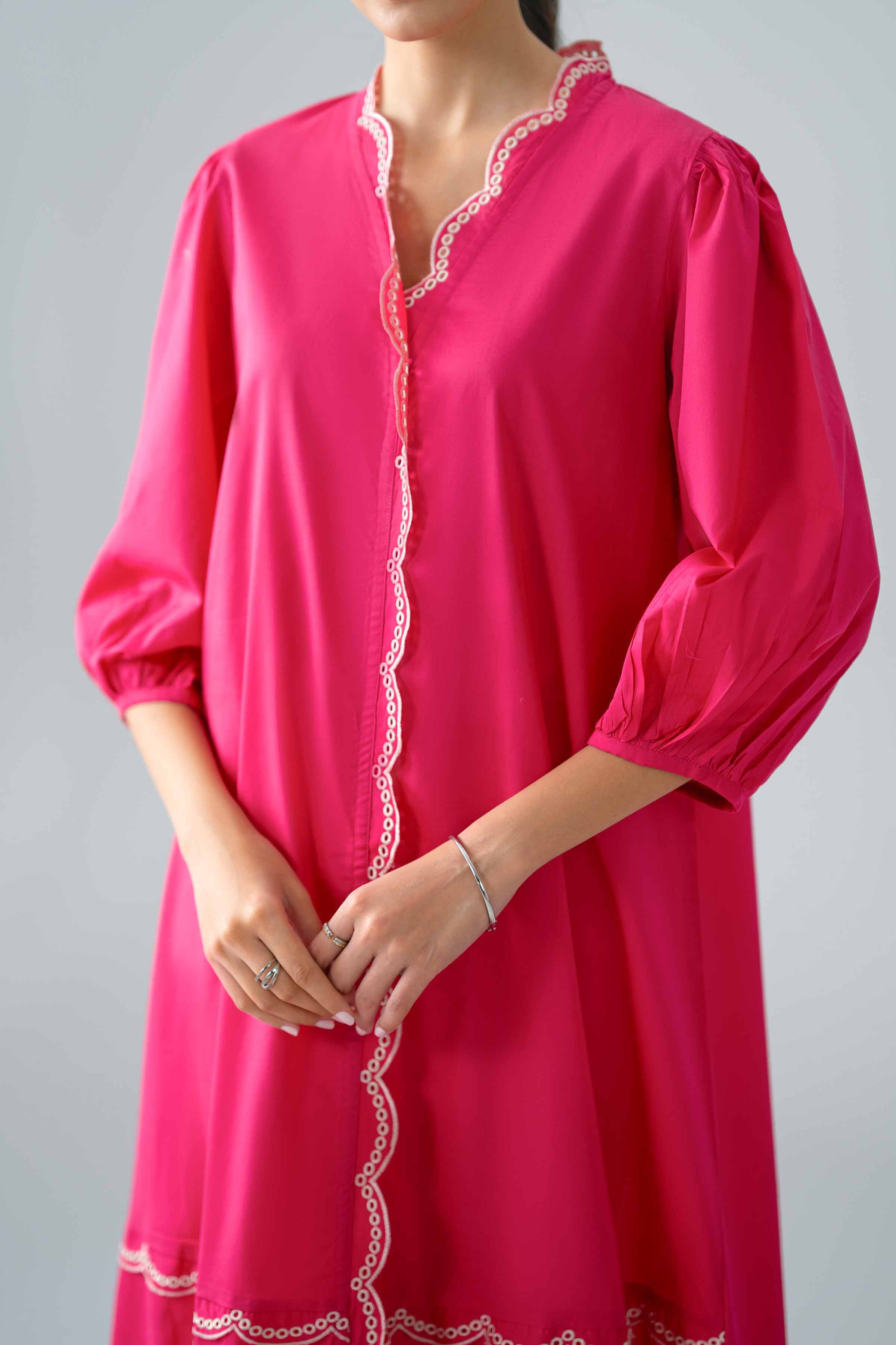 https://cdn.shopify.com/s/files/1/0534/2065/4791/files/AS26-23-_7.jpg?v=1776428661