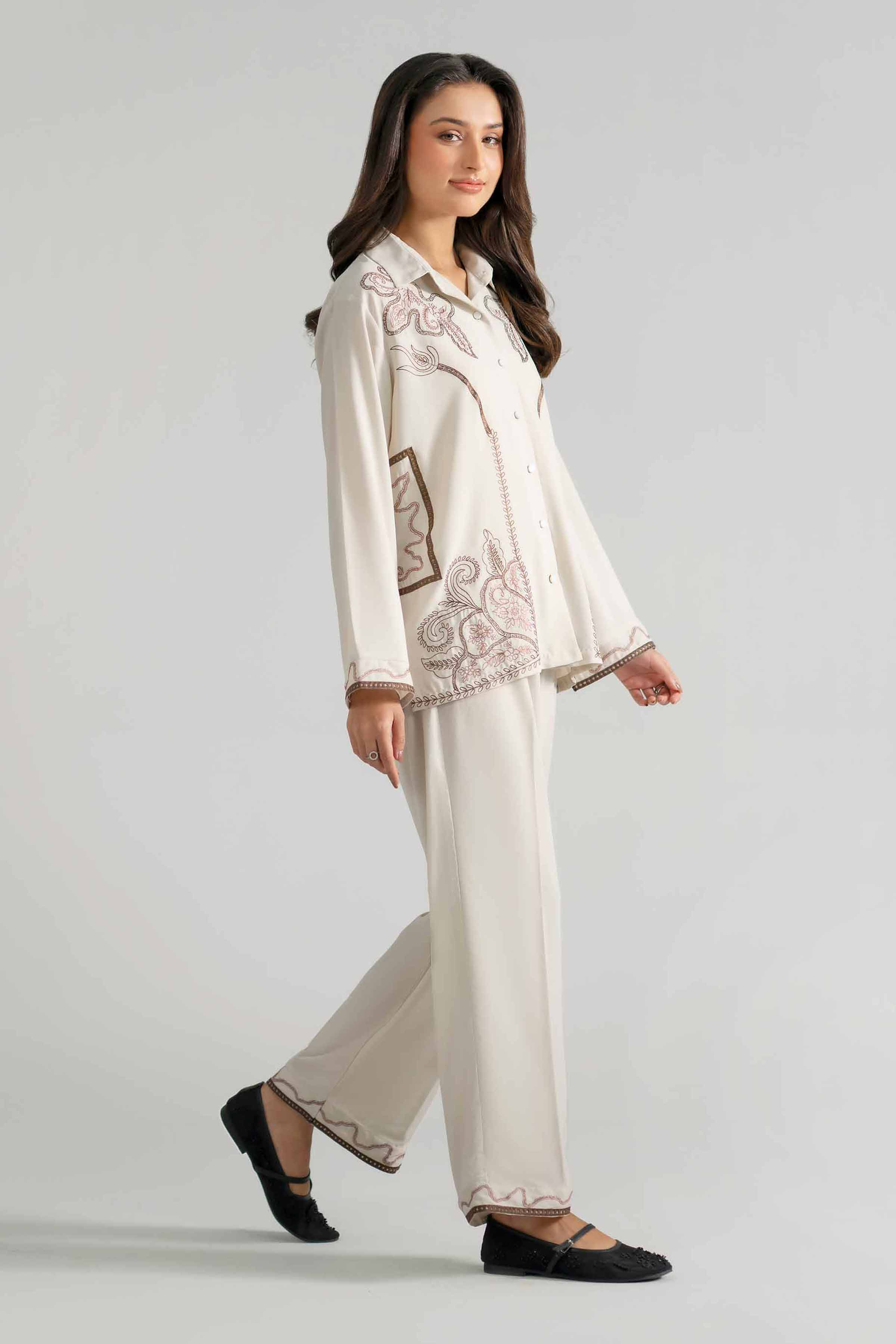 https://cdn.shopify.com/s/files/1/0534/2065/4791/files/AS26-26-_1.jpg?v=1775642668