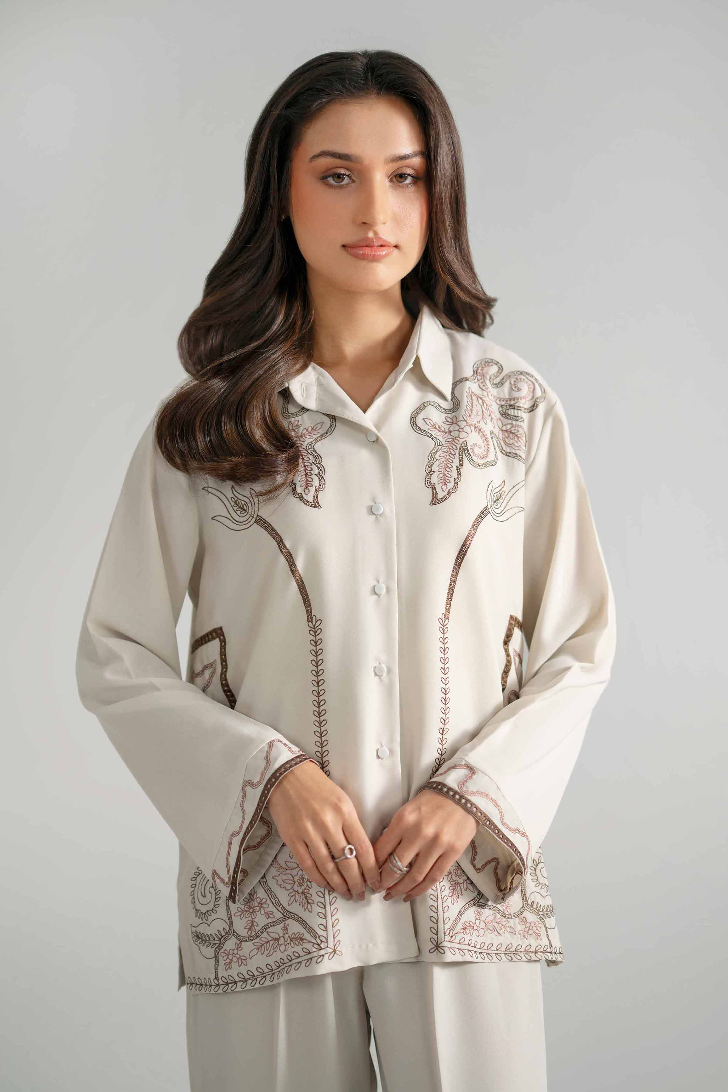 https://cdn.shopify.com/s/files/1/0534/2065/4791/files/AS26-26-_5.jpg?v=1775642681