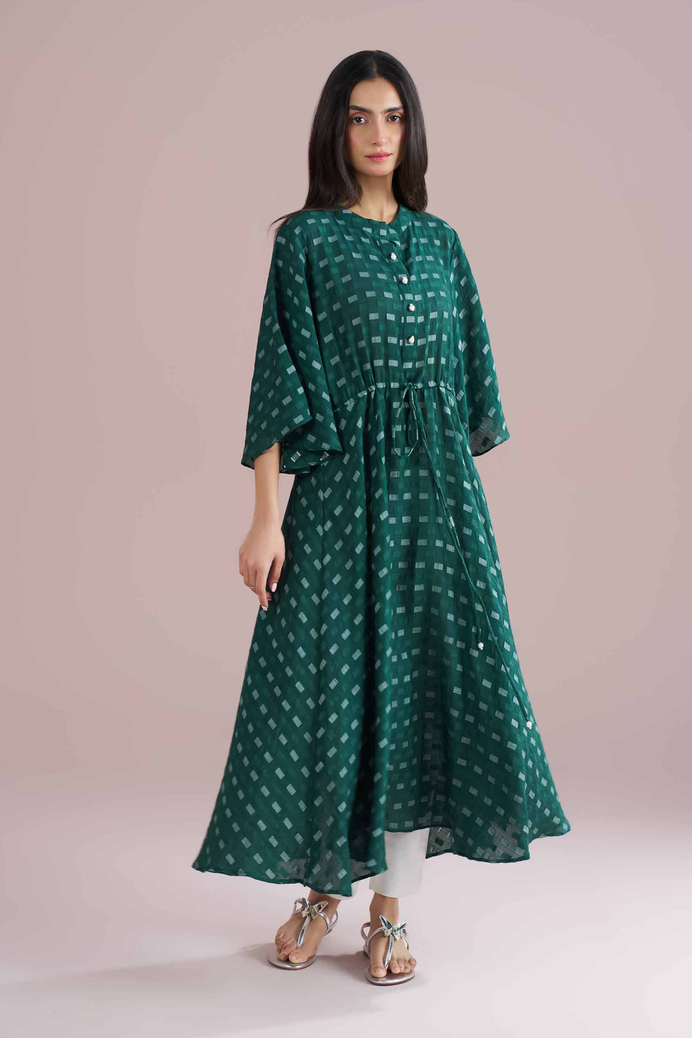 https://cdn.shopify.com/s/files/1/0534/2065/4791/files/AS26-27-_1.jpg?v=1769760843