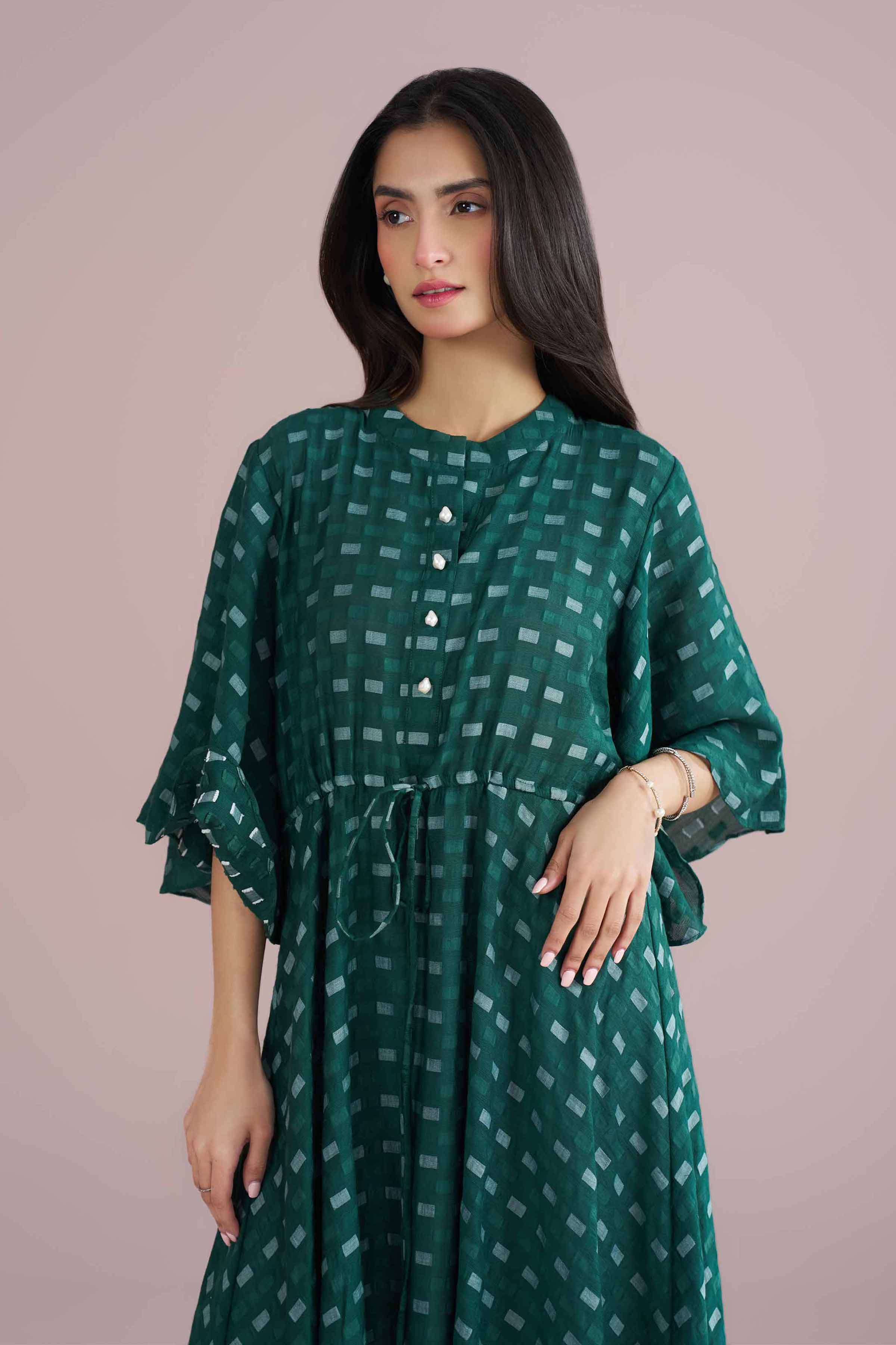 https://cdn.shopify.com/s/files/1/0534/2065/4791/files/AS26-27-_2.jpg?v=1770179915