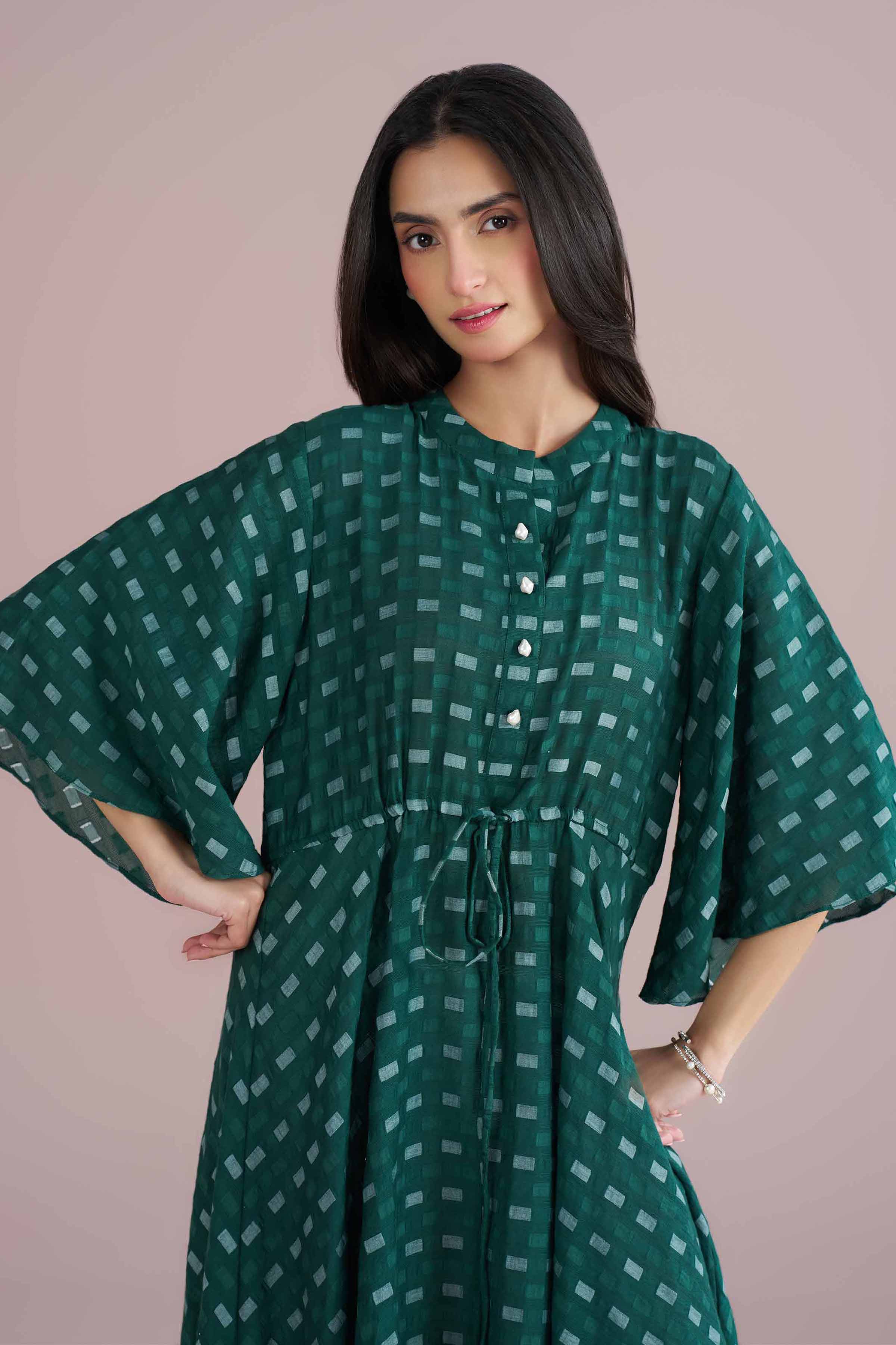 https://cdn.shopify.com/s/files/1/0534/2065/4791/files/AS26-27-_3.jpg?v=1769760843