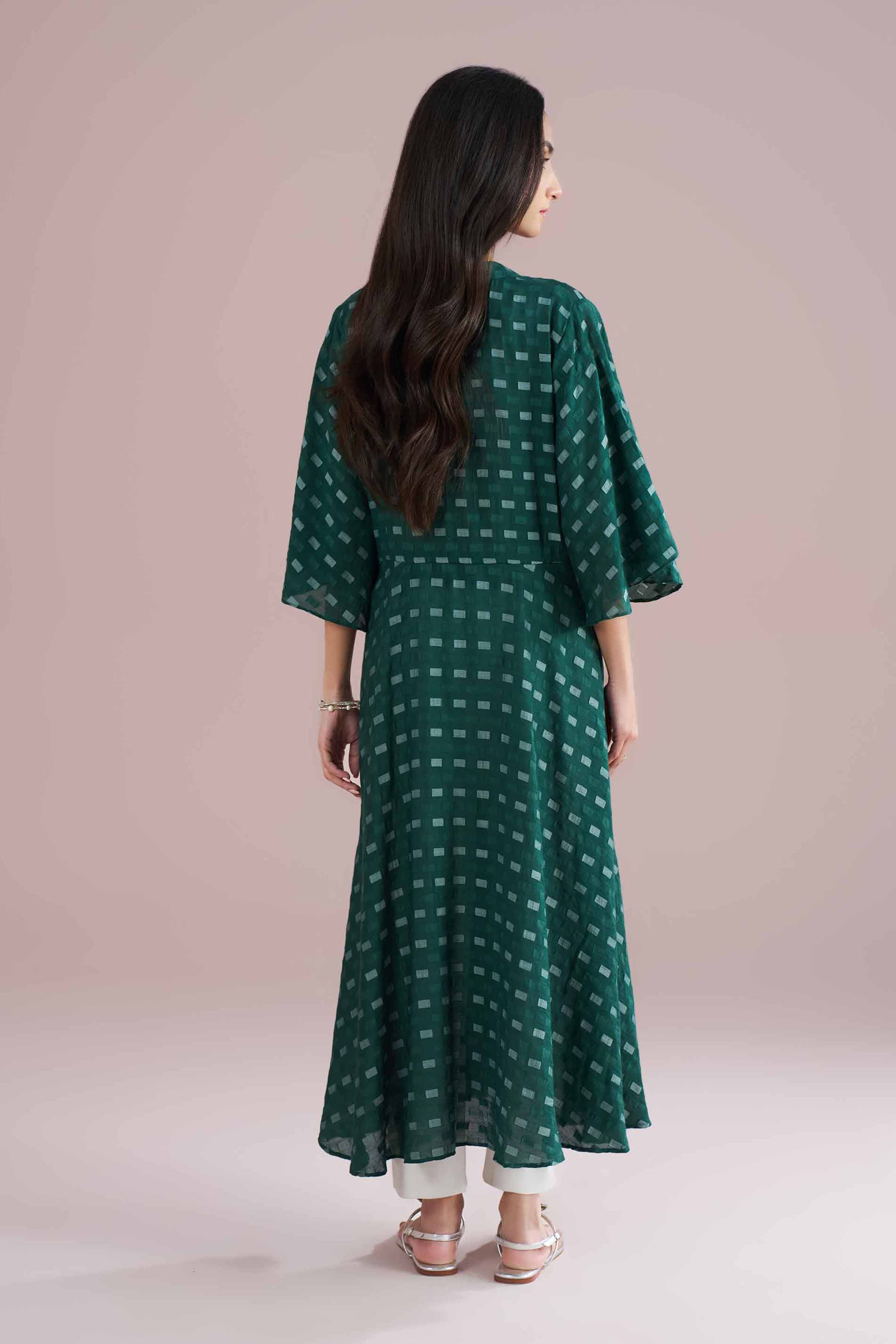 https://cdn.shopify.com/s/files/1/0534/2065/4791/files/AS26-27-_4.jpg?v=1770179915