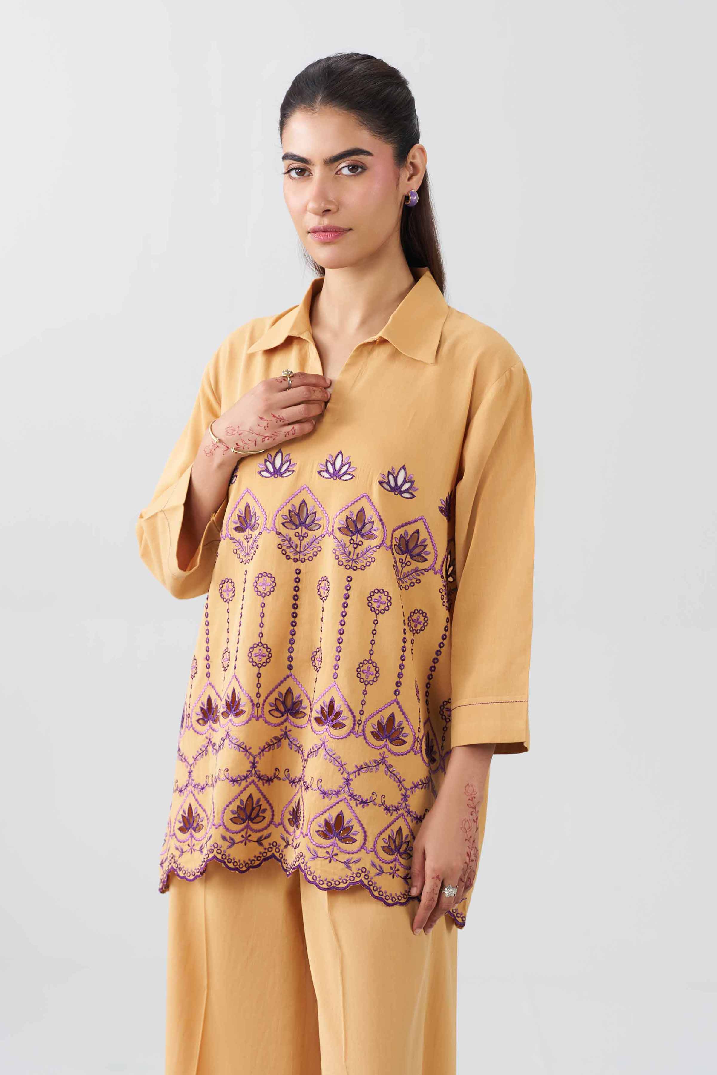 https://cdn.shopify.com/s/files/1/0534/2065/4791/files/AS26-28-_5.jpg?v=1776074892