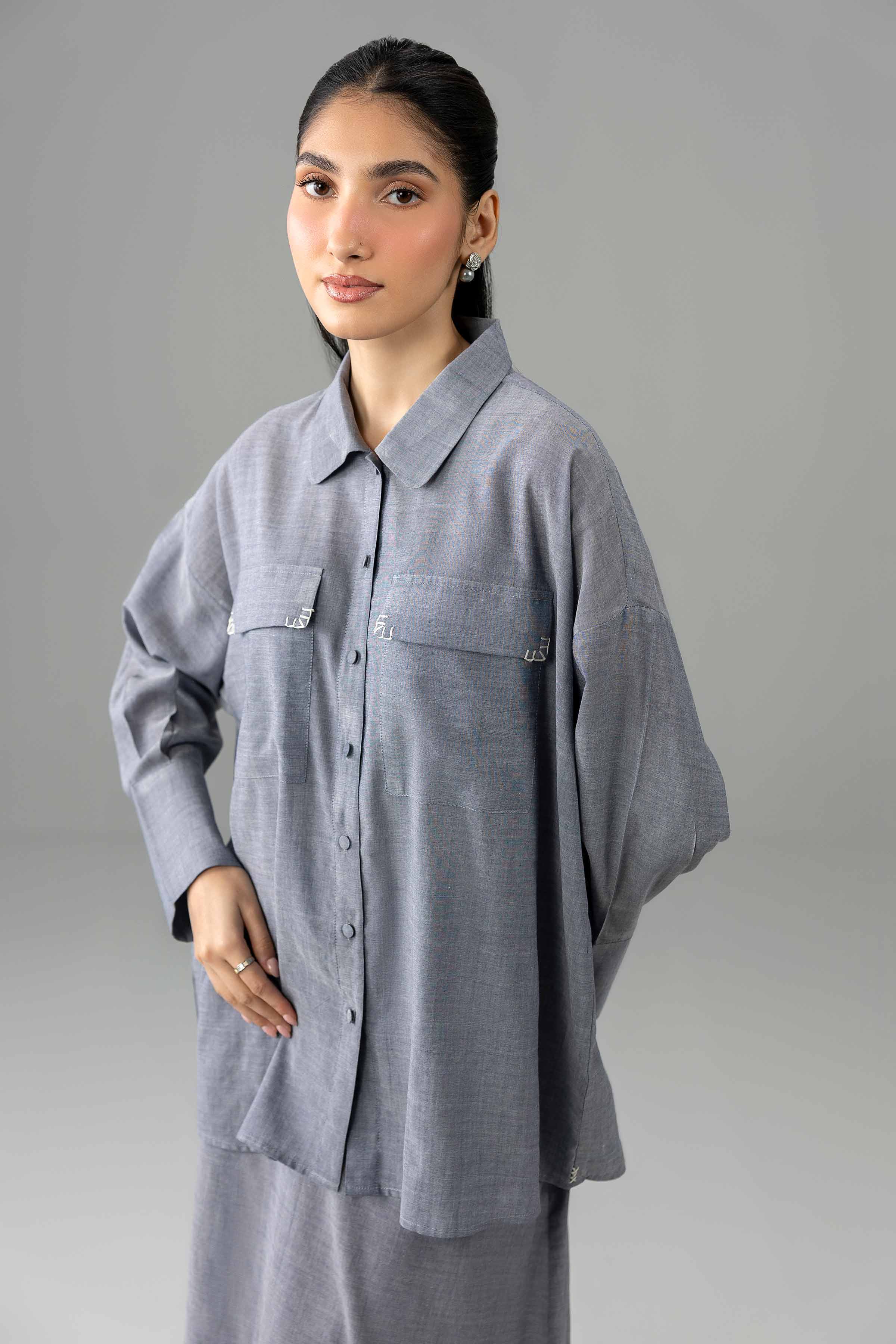 https://cdn.shopify.com/s/files/1/0534/2065/4791/files/AS26-44-_6.jpg?v=1776075033