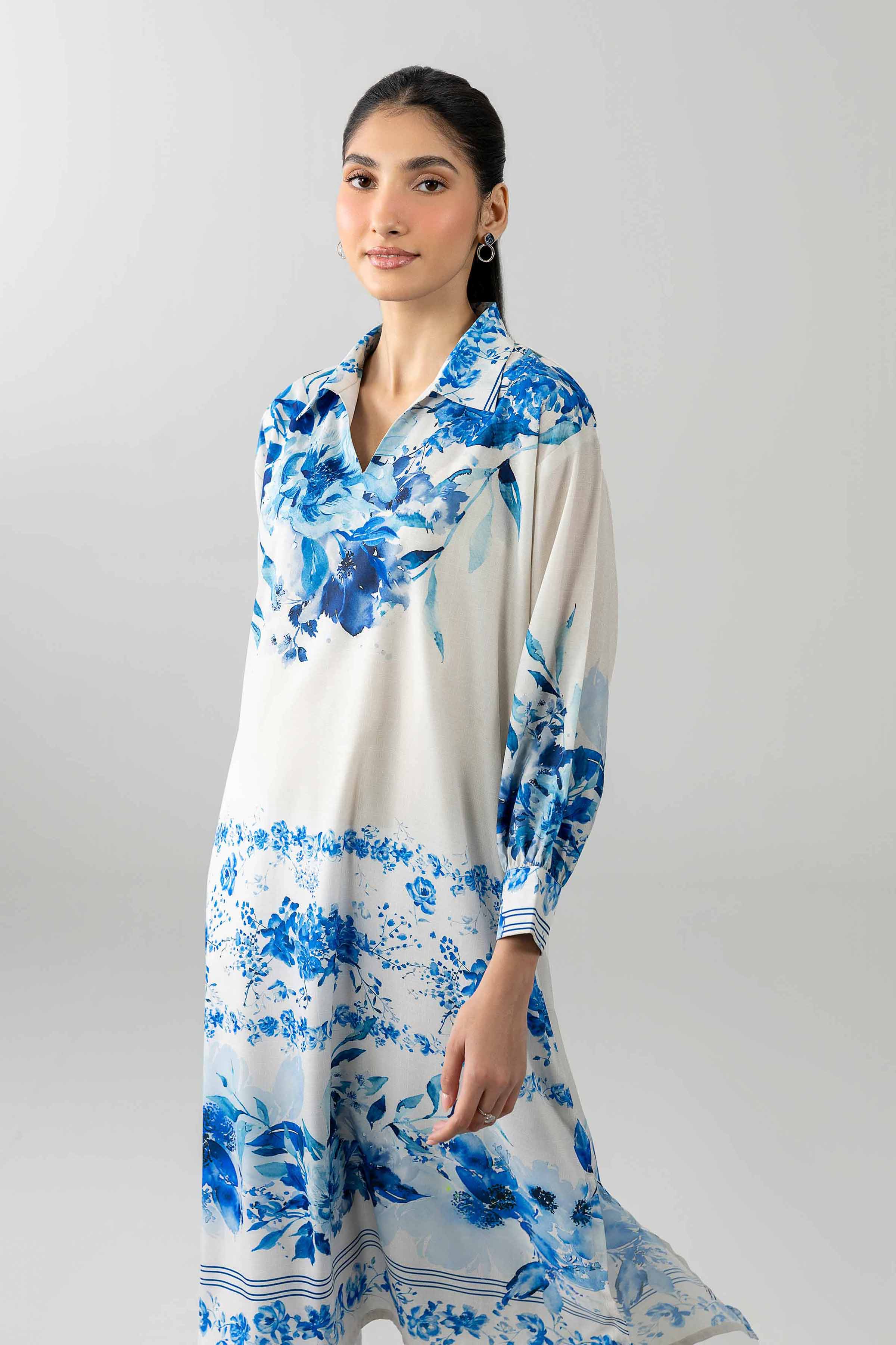 https://cdn.shopify.com/s/files/1/0534/2065/4791/files/AS26-46-_7.jpg?v=1776075068