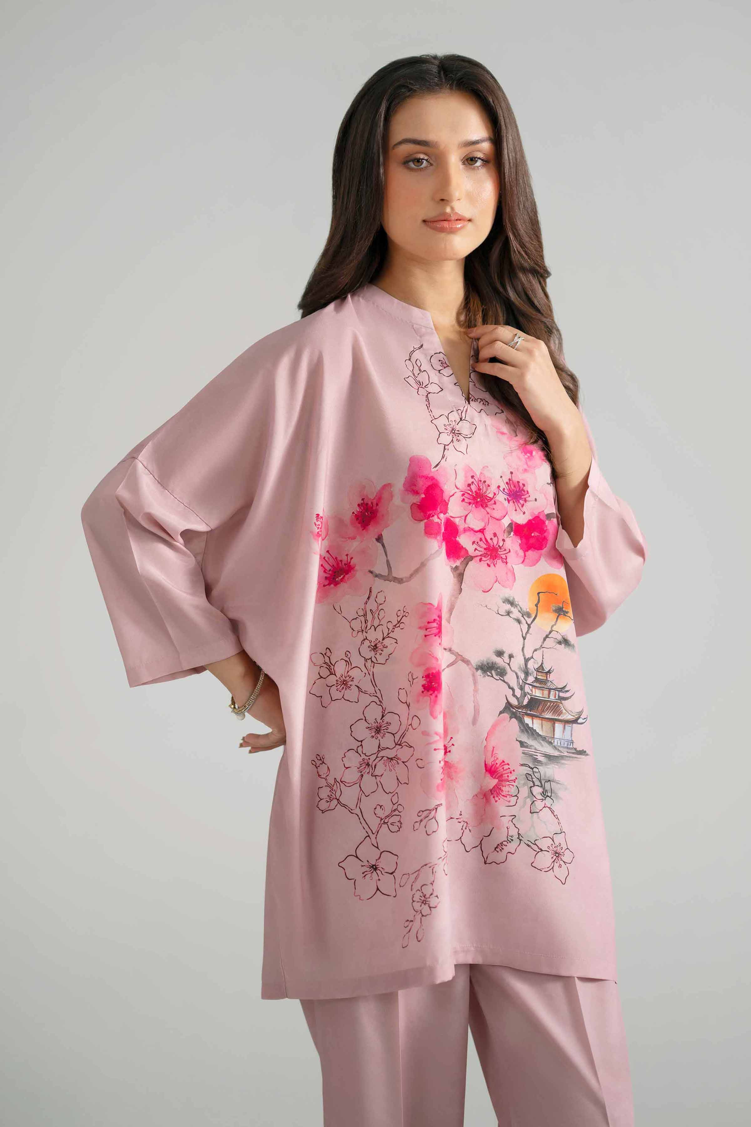 https://cdn.shopify.com/s/files/1/0534/2065/4791/files/AS26-47-_1.jpg?v=1775643062