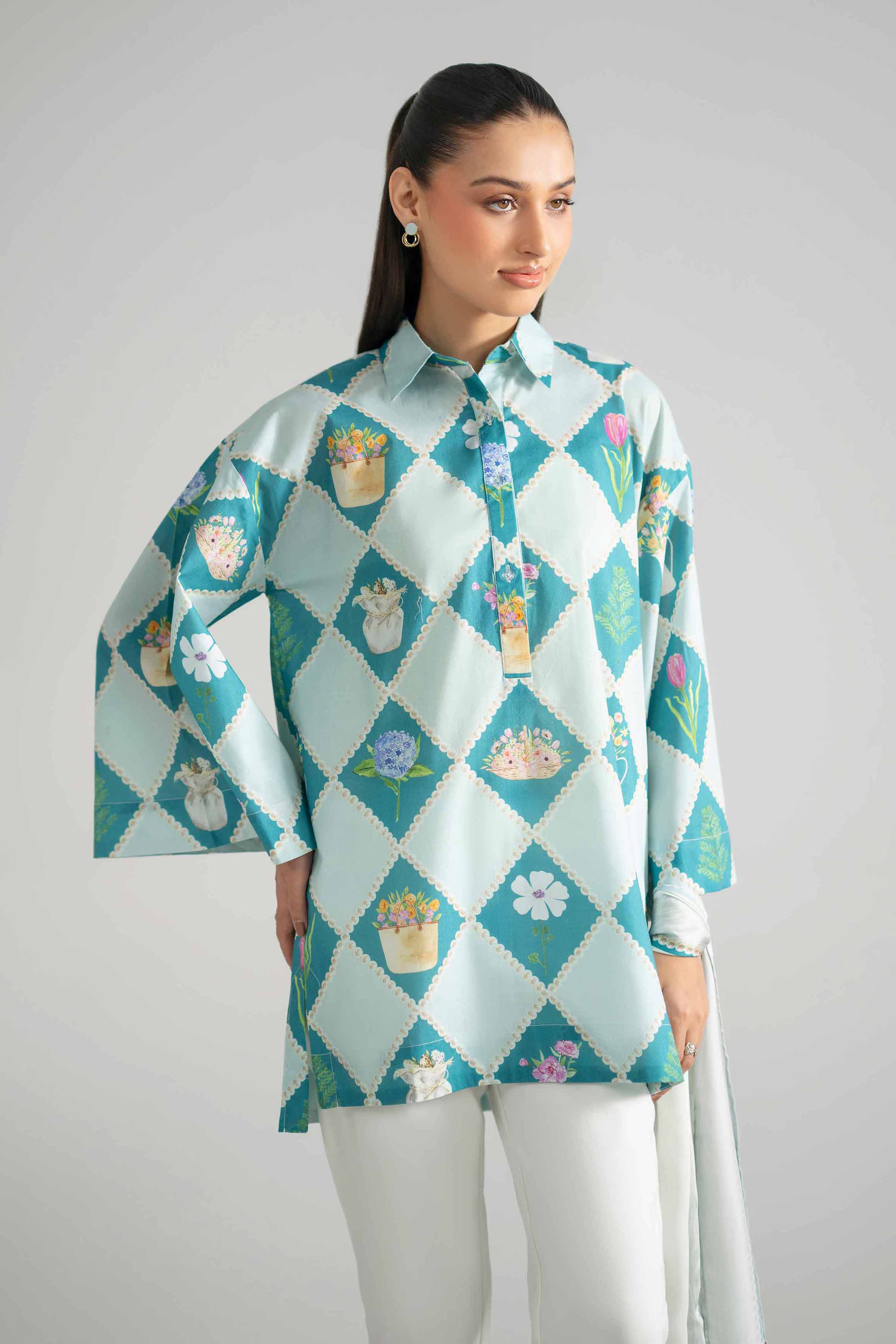 https://cdn.shopify.com/s/files/1/0534/2065/4791/files/AS26-48-_4.jpg?v=1775643812