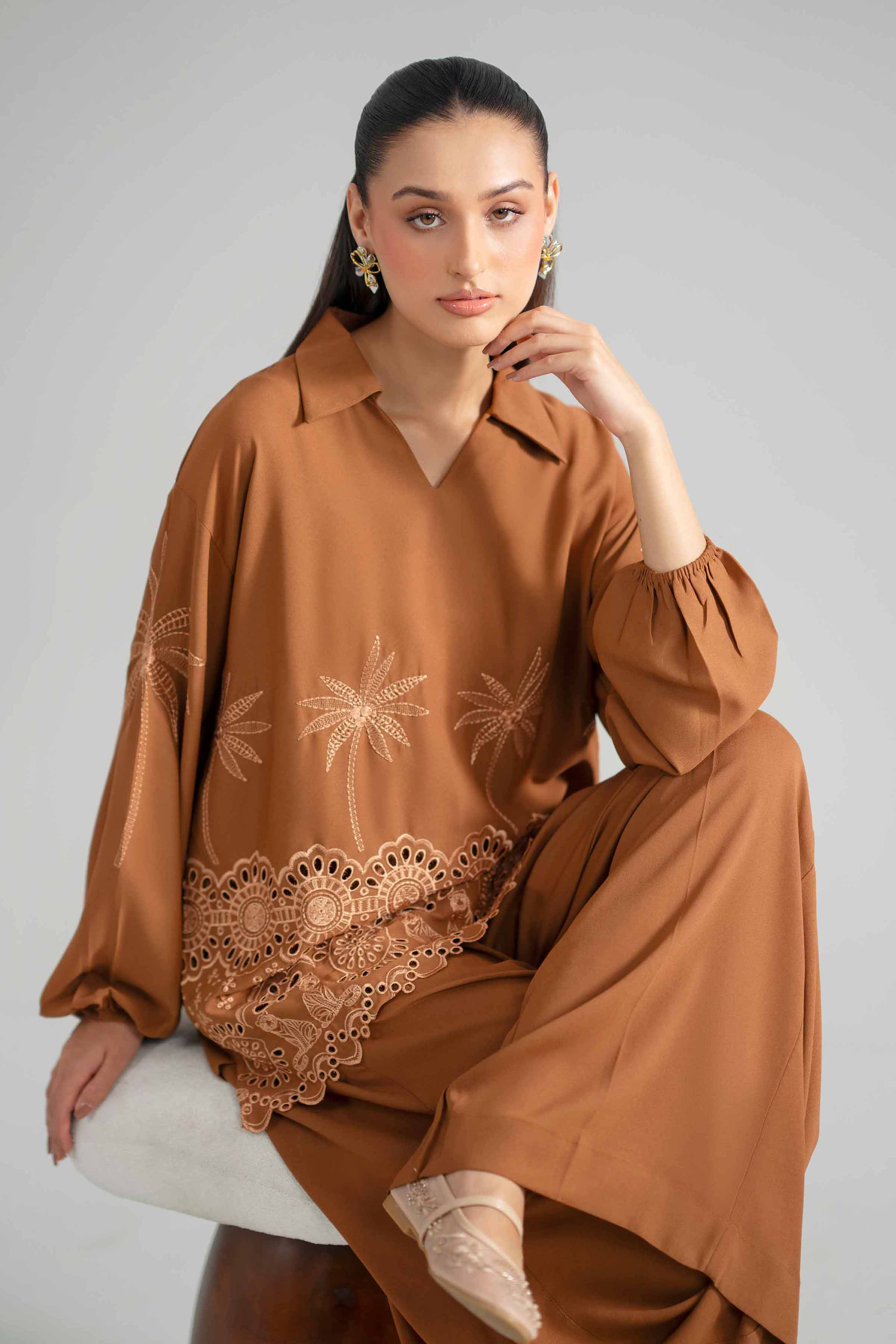 https://cdn.shopify.com/s/files/1/0534/2065/4791/files/AS26-55-_1.jpg?v=1775643917