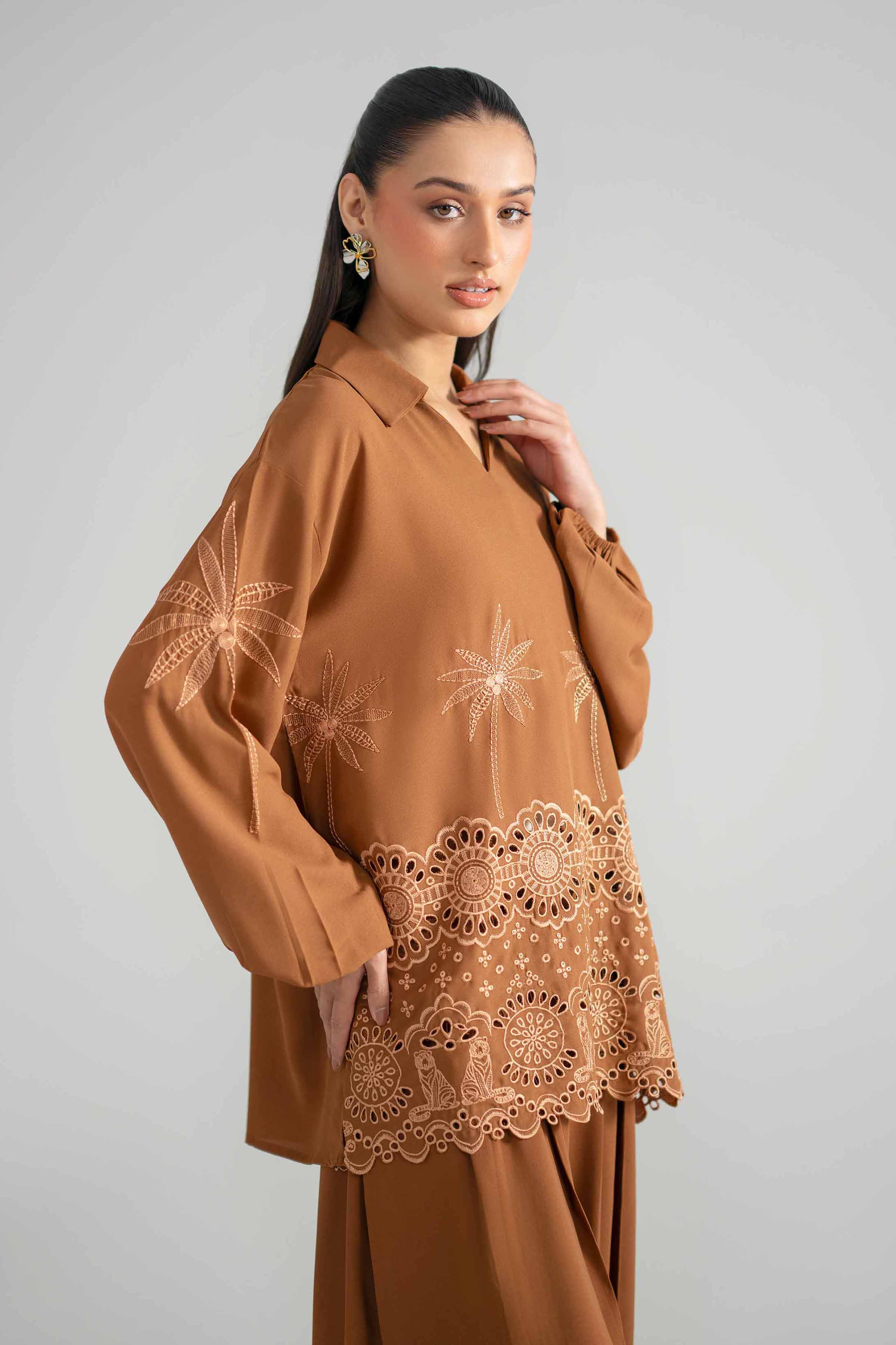 https://cdn.shopify.com/s/files/1/0534/2065/4791/files/AS26-55-_5.jpg?v=1775643917