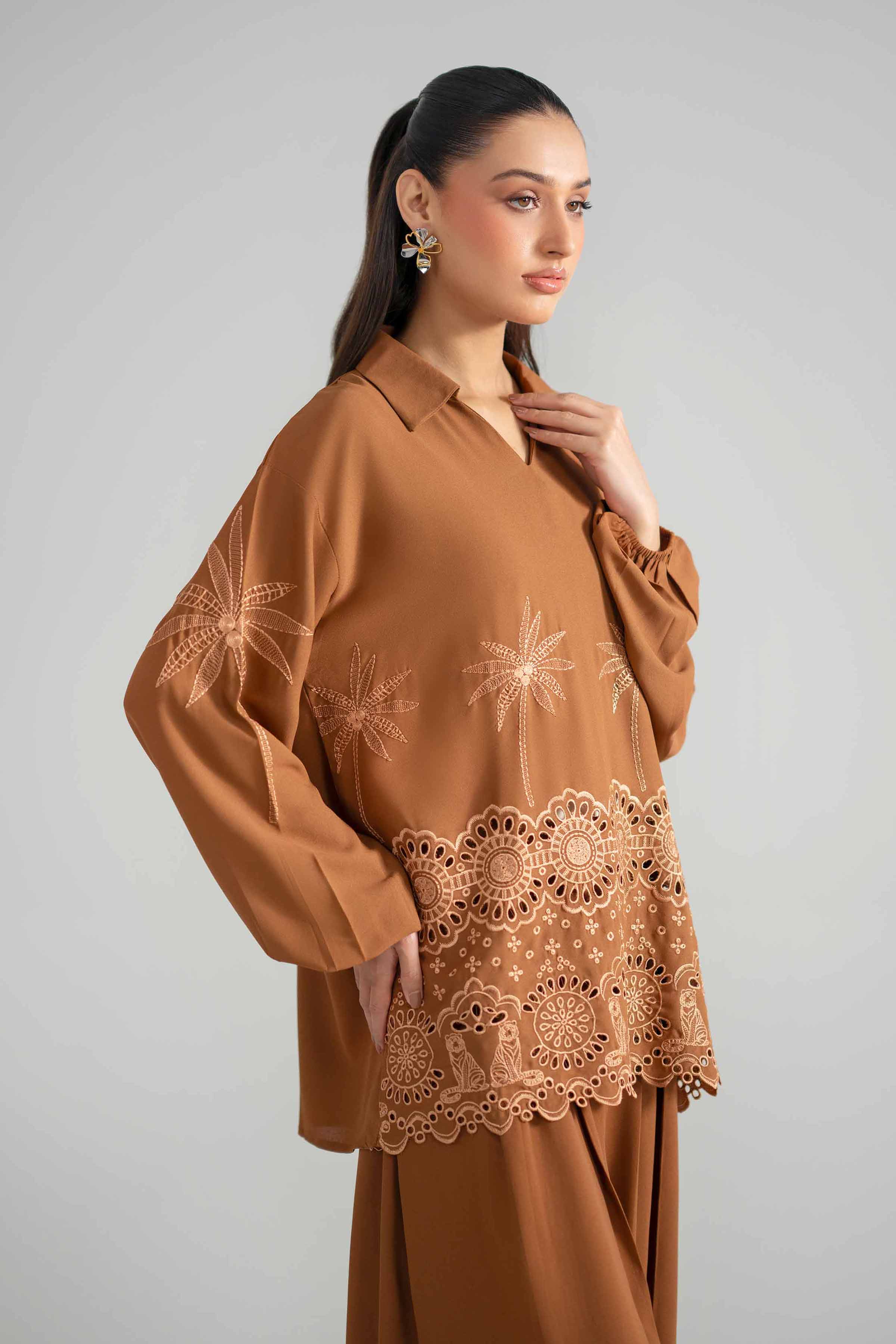 https://cdn.shopify.com/s/files/1/0534/2065/4791/files/AS26-55-_6.jpg?v=1775643917