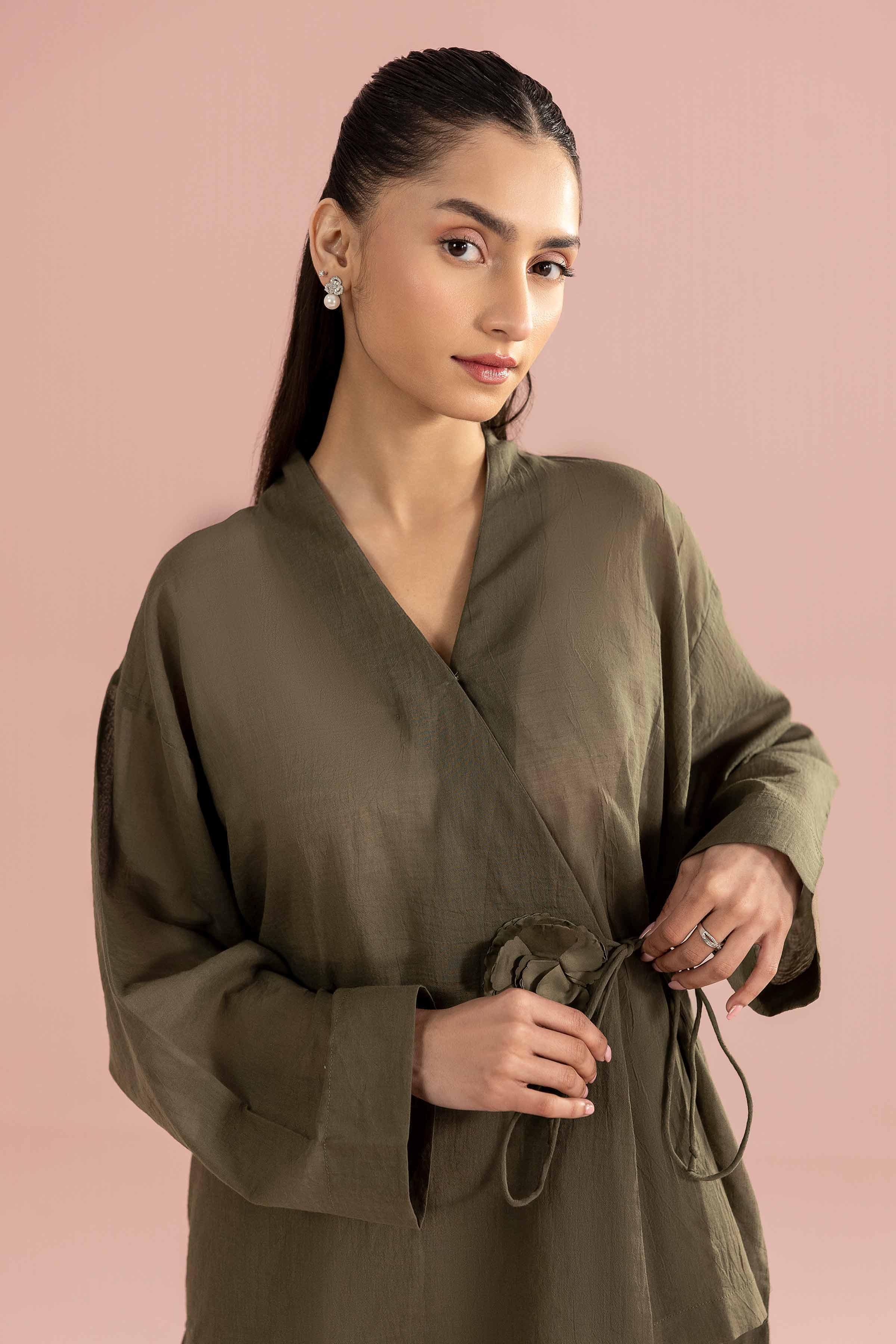 https://cdn.shopify.com/s/files/1/0534/2065/4791/files/AS26-56-_5.jpg?v=1770121643