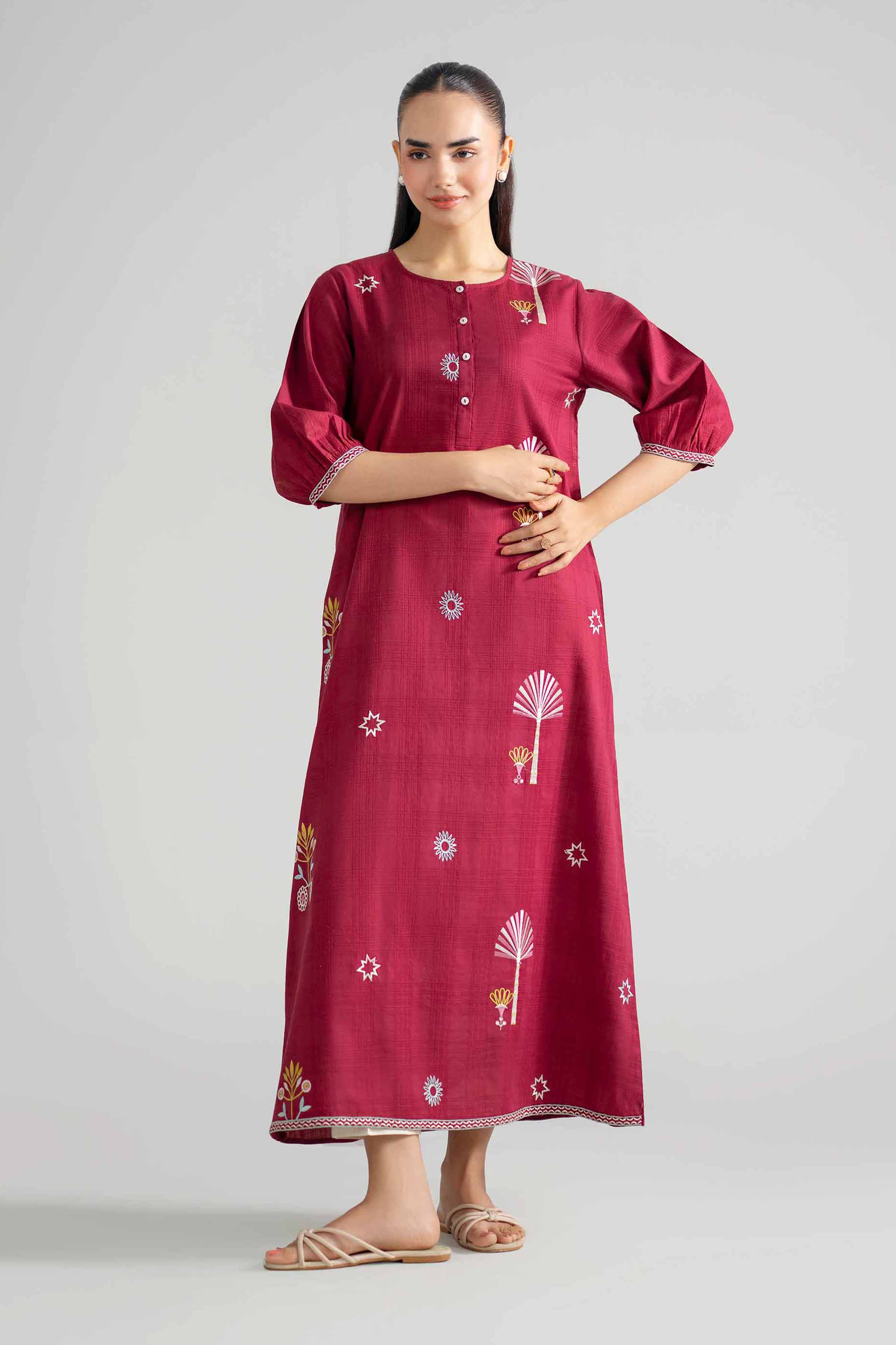https://cdn.shopify.com/s/files/1/0534/2065/4791/files/AS26-58-_4.jpg?v=1775643976