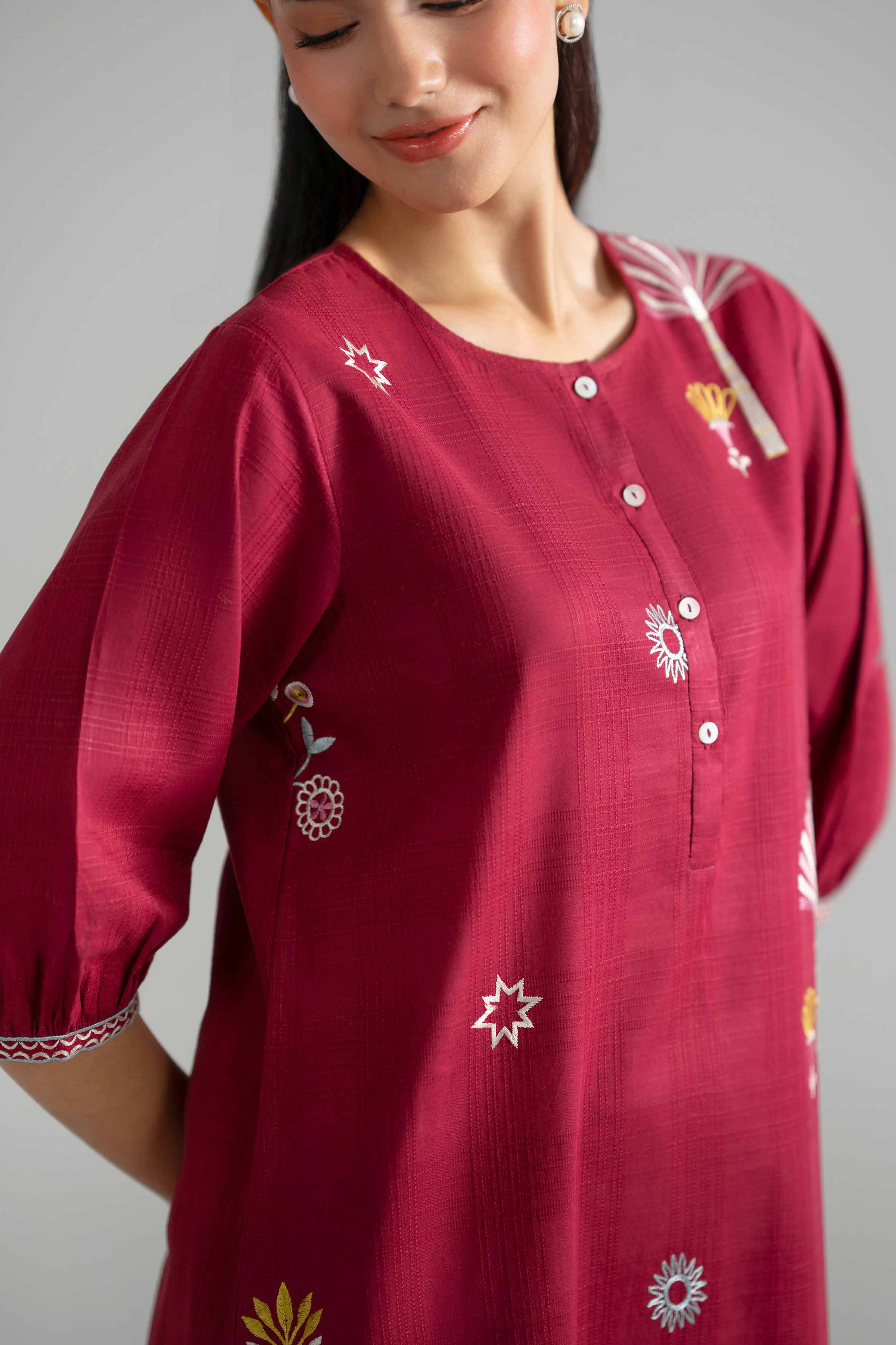 https://cdn.shopify.com/s/files/1/0534/2065/4791/files/AS26-58-_7.jpg?v=1775643959